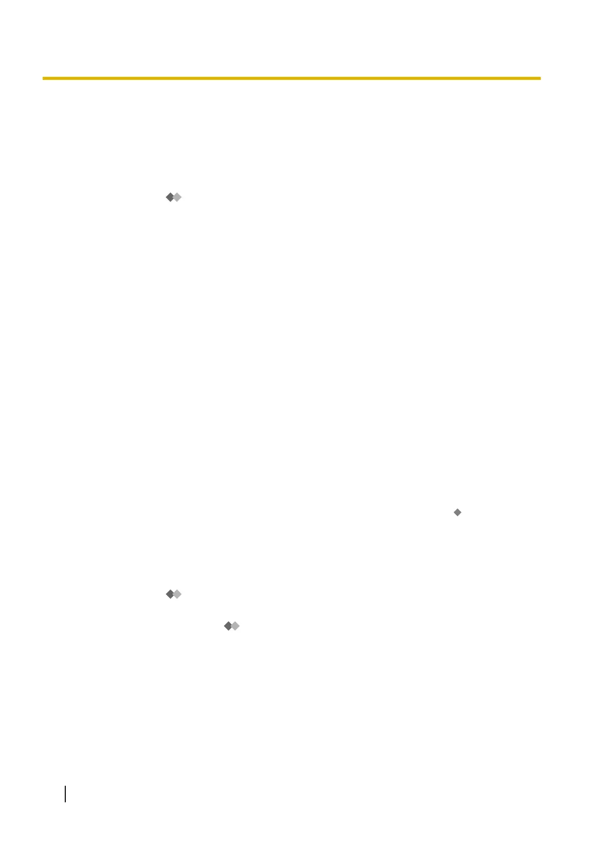 Page #346 background image