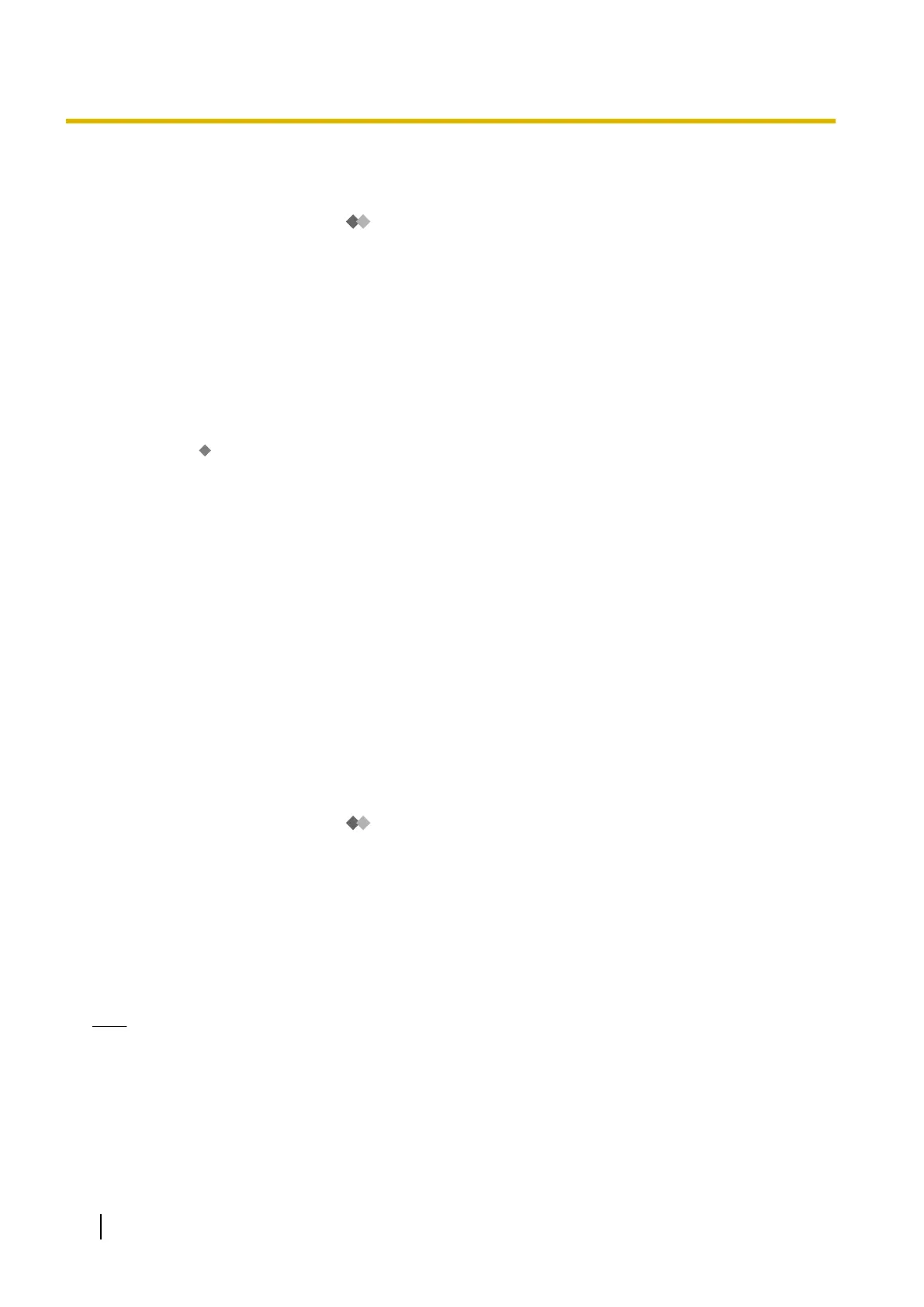 Page #348 background image