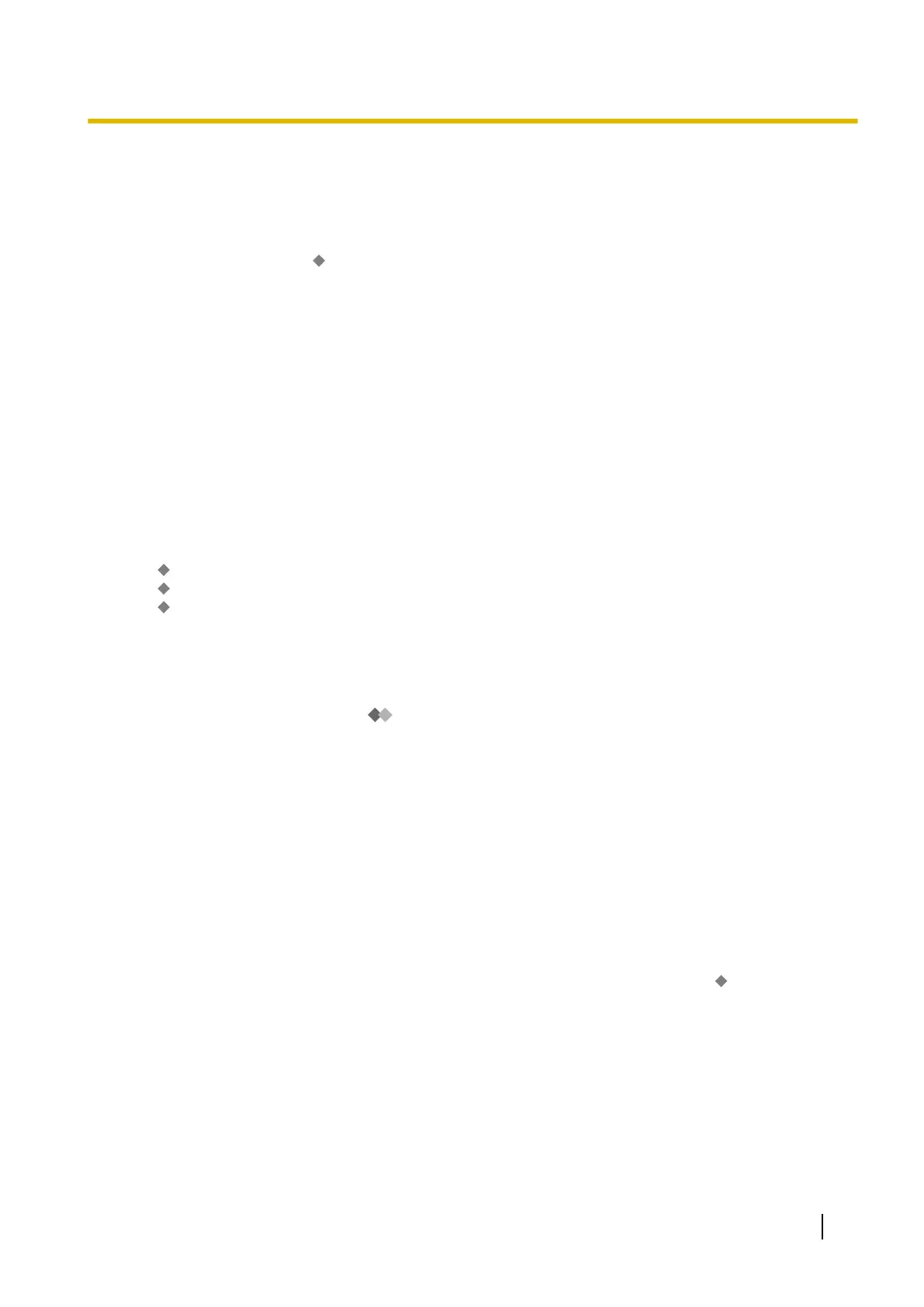 Page #349 background image