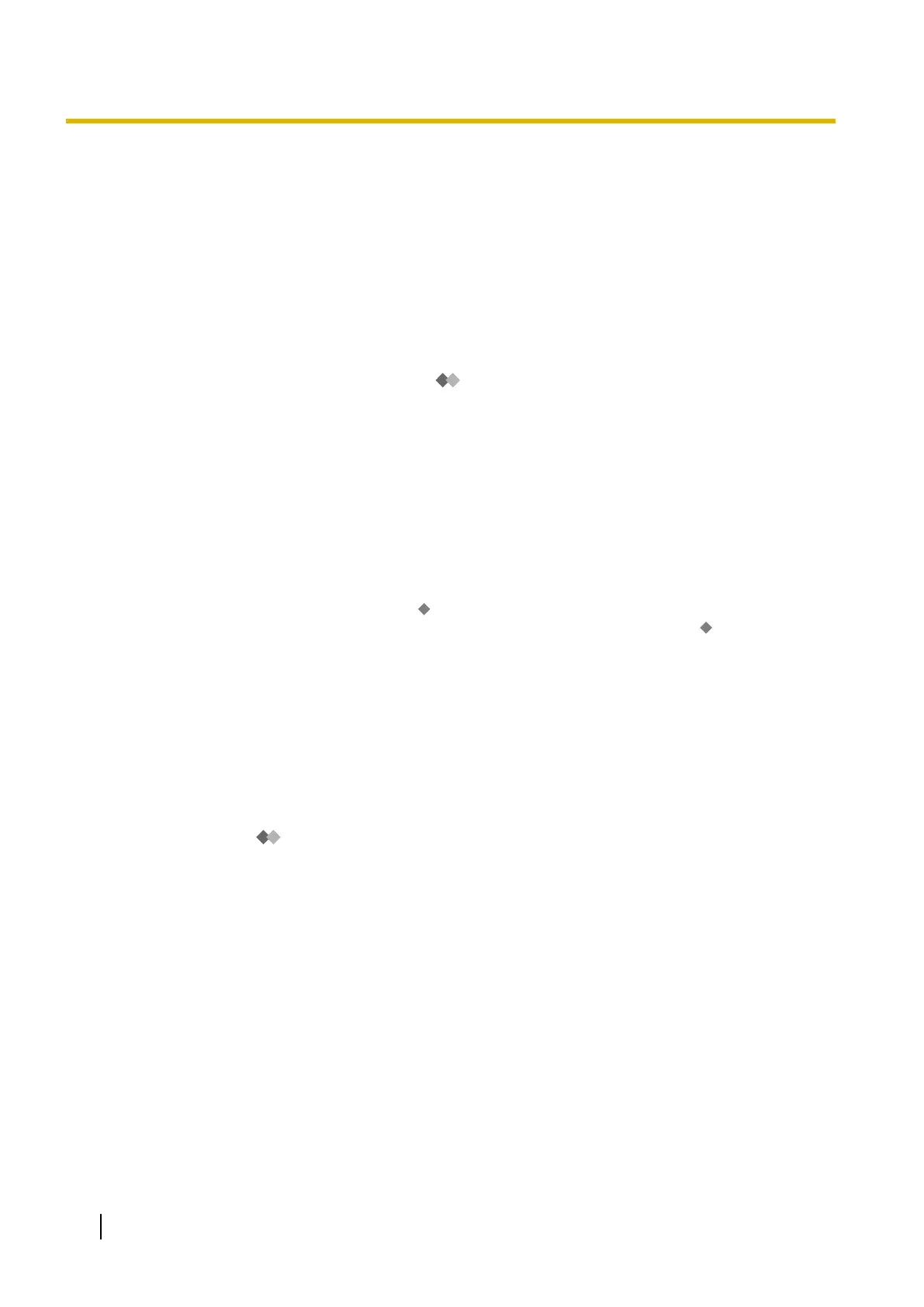 Page #356 background image