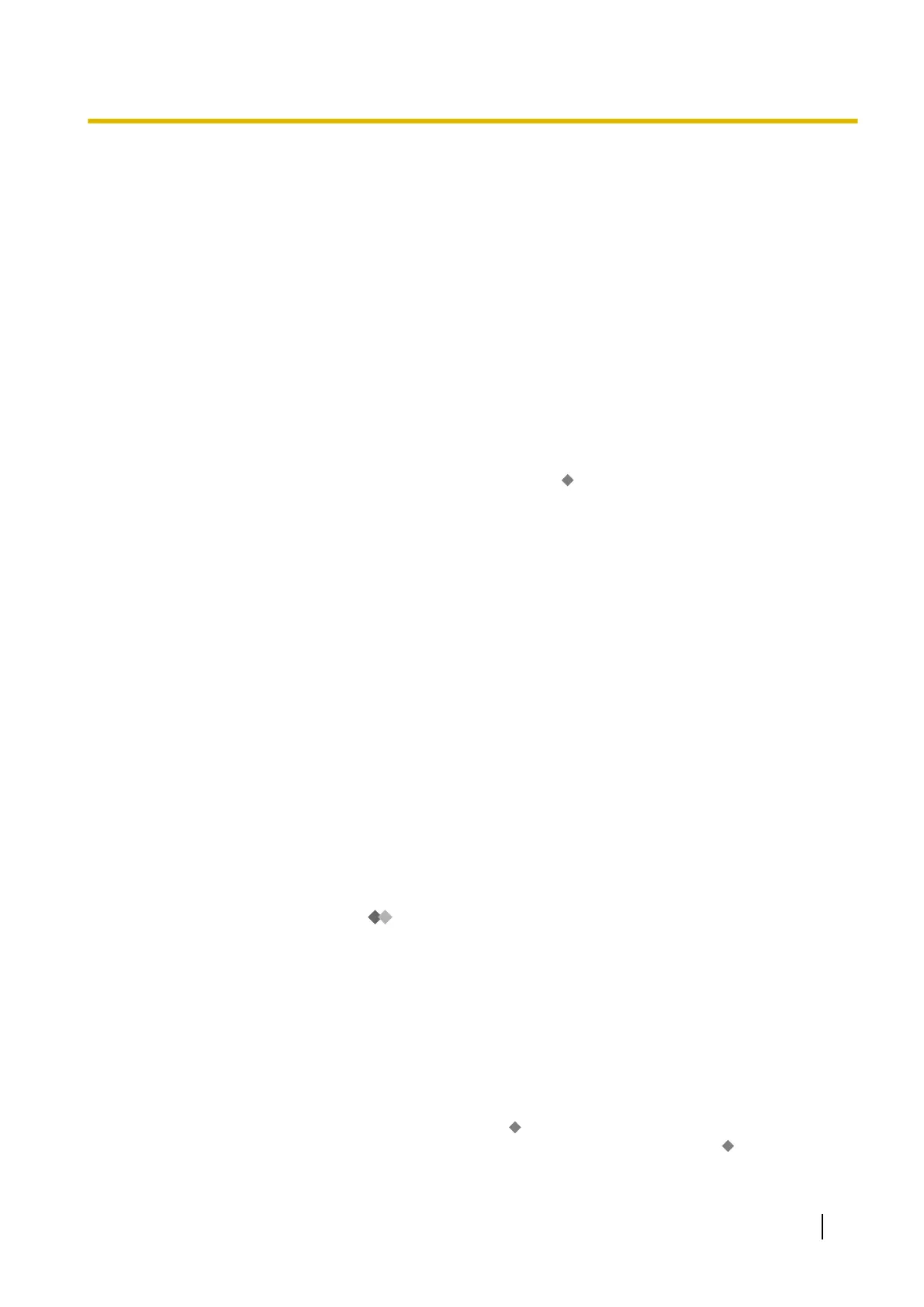 Page #357 background image