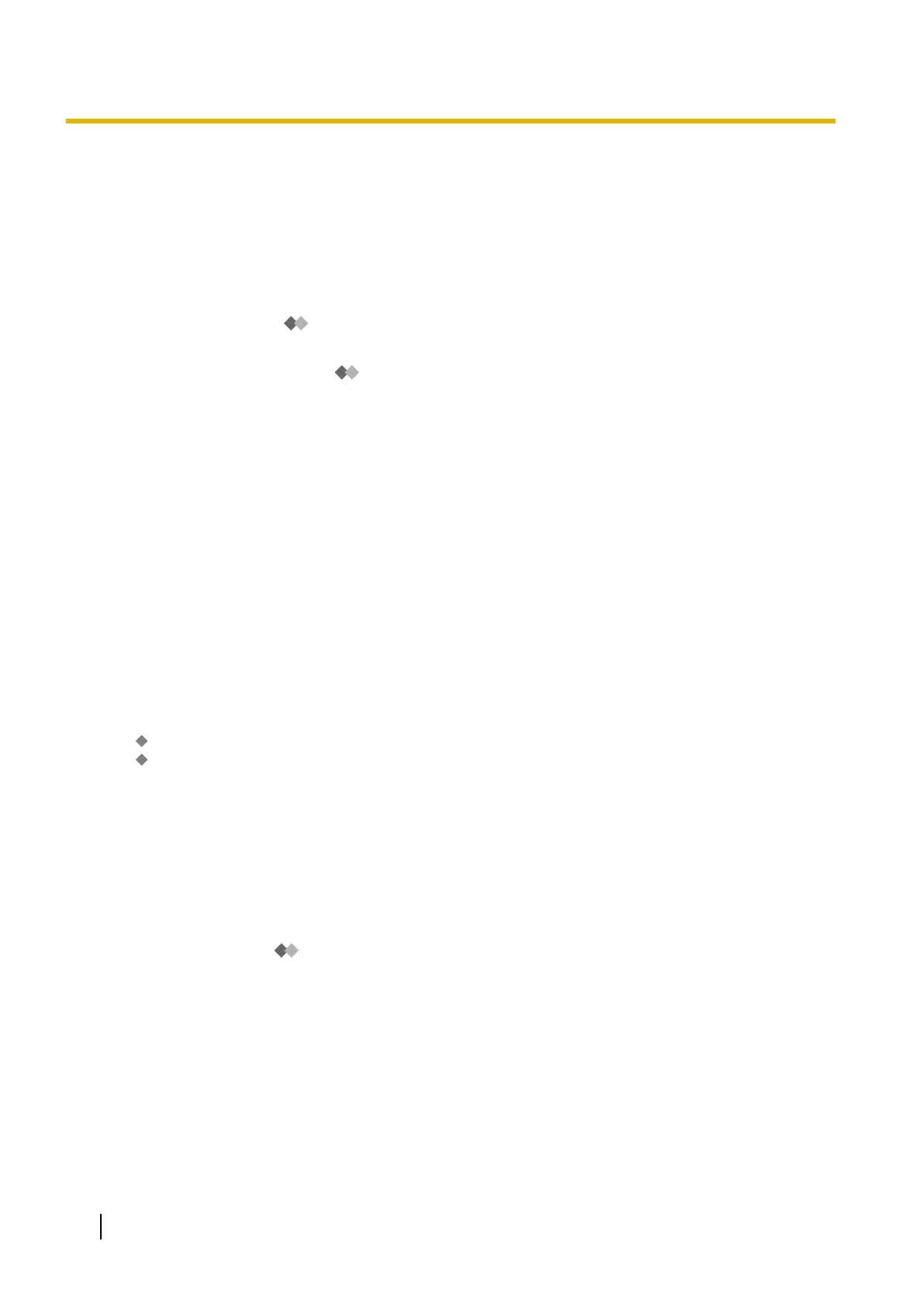 Page #360 background image