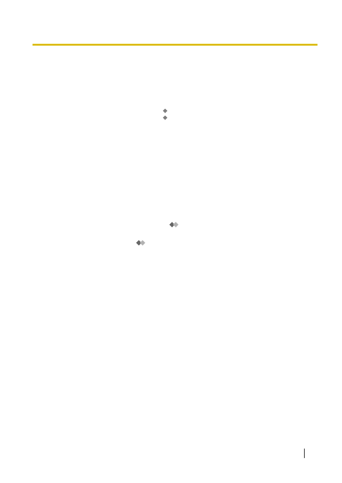 Page #363 background image