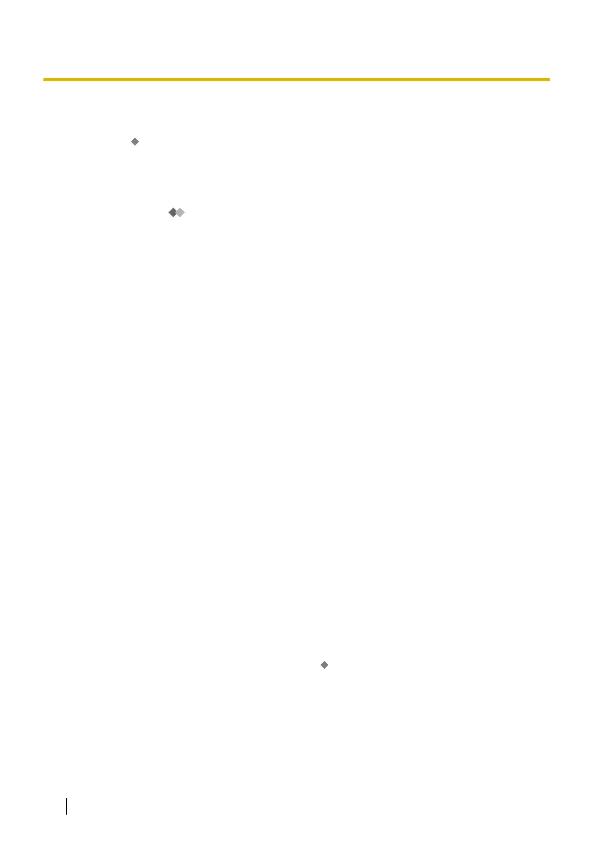 Page #364 background image