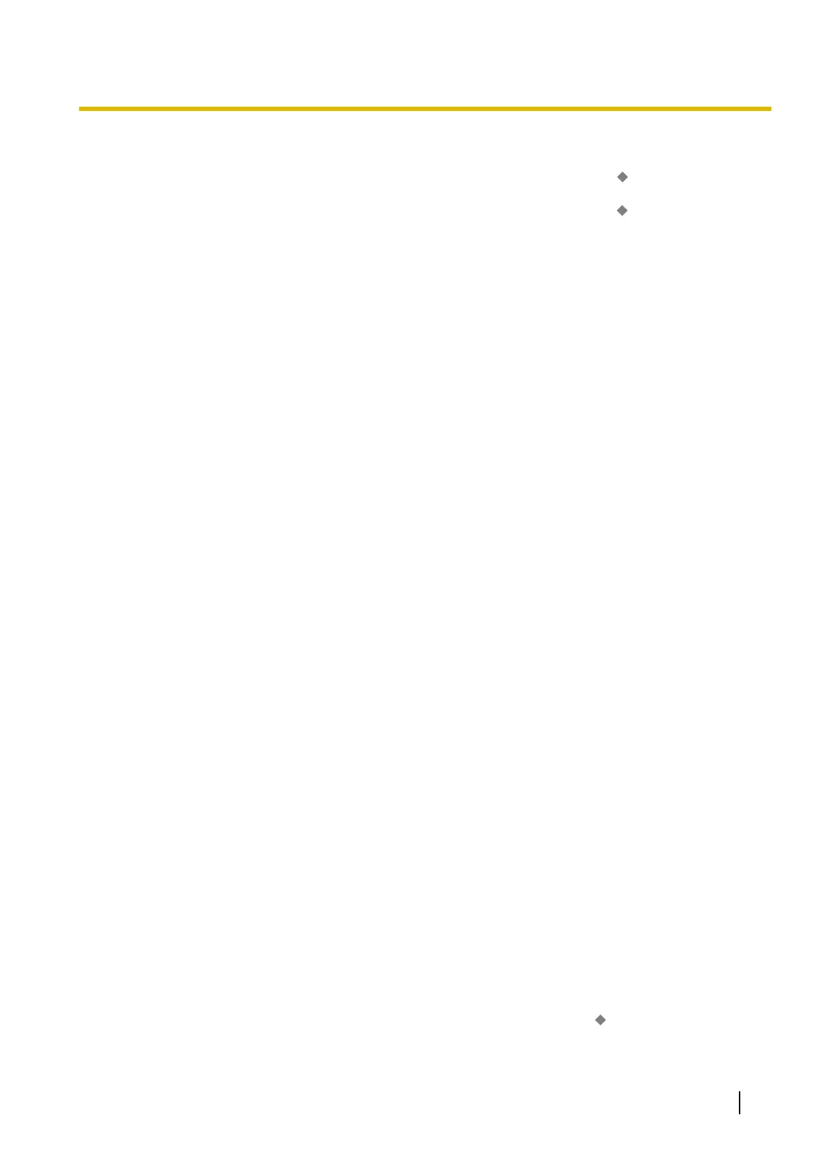 Page #371 background image