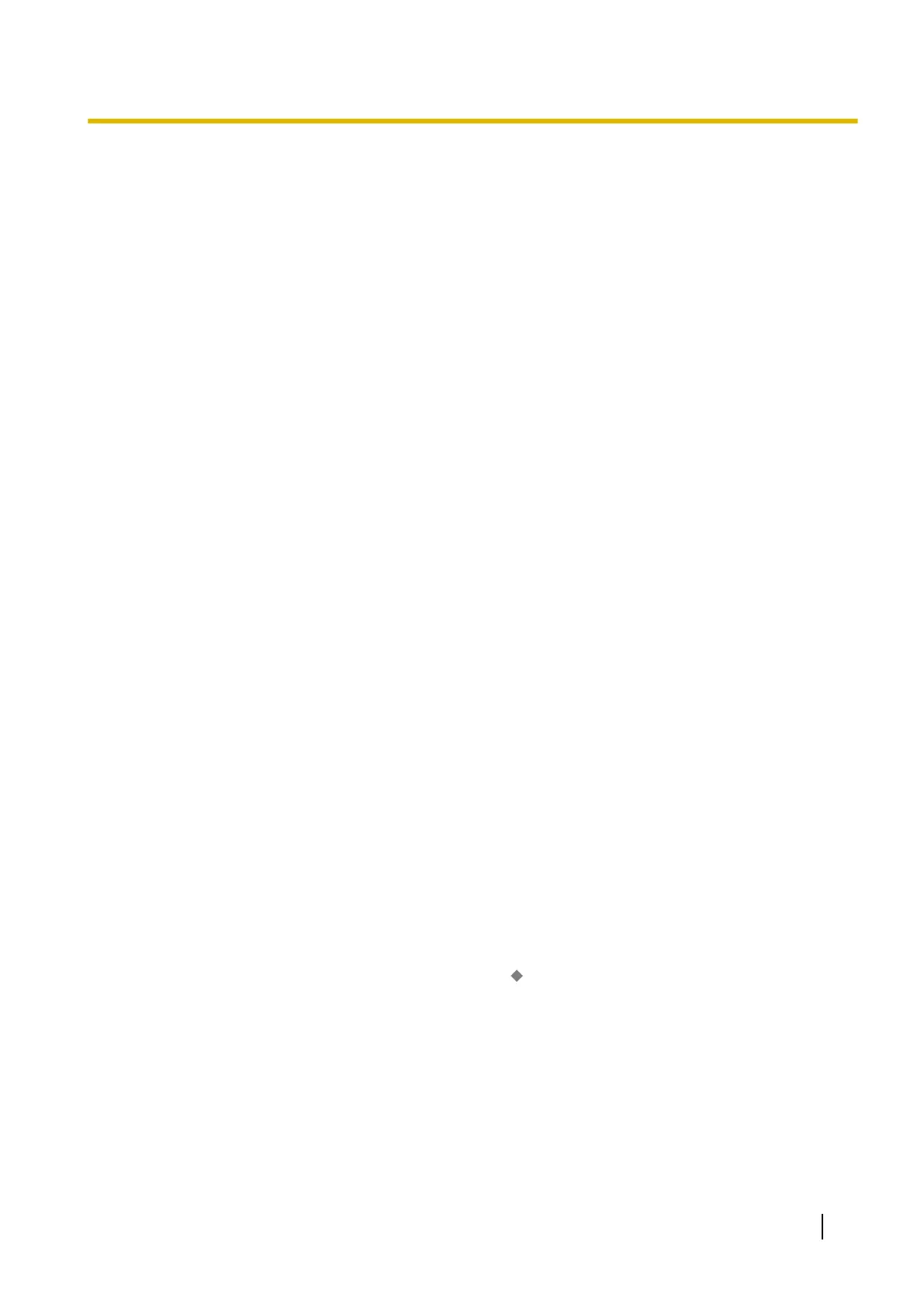 Page #373 background image