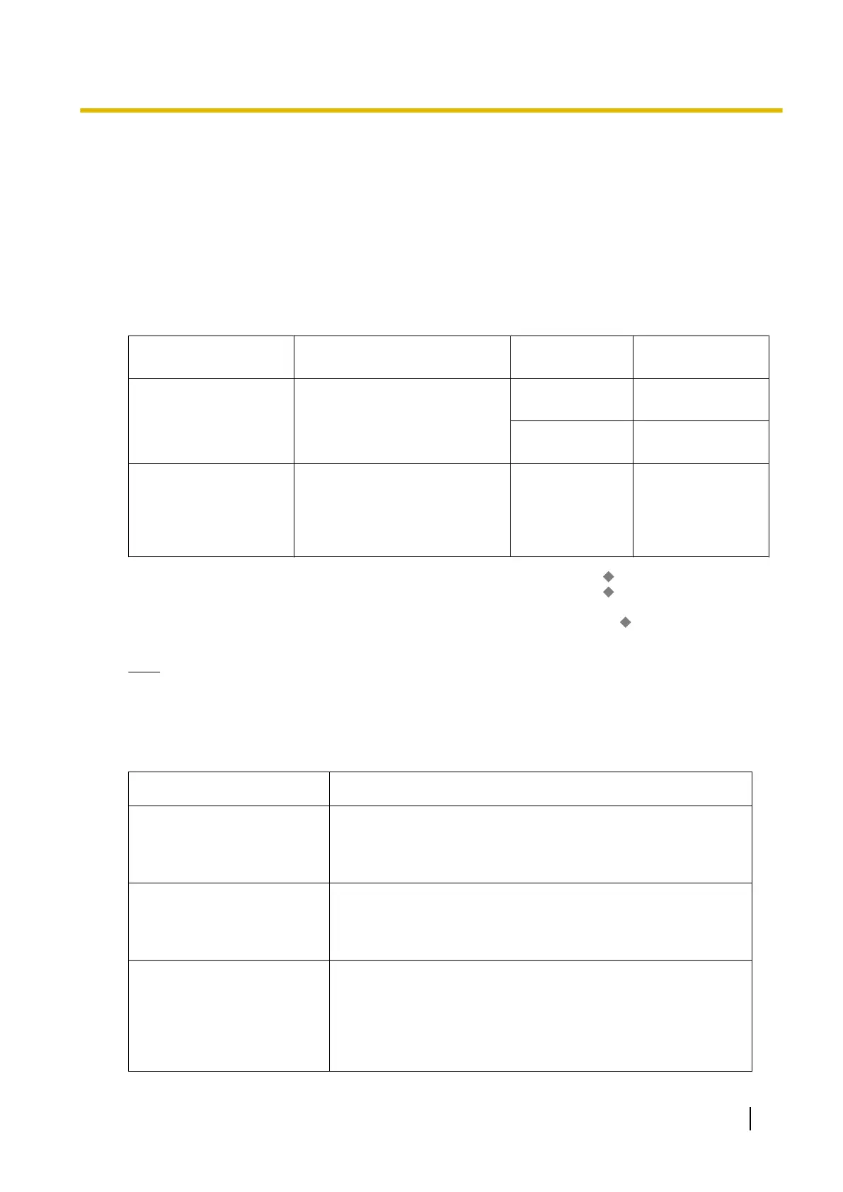 Page #381 background image