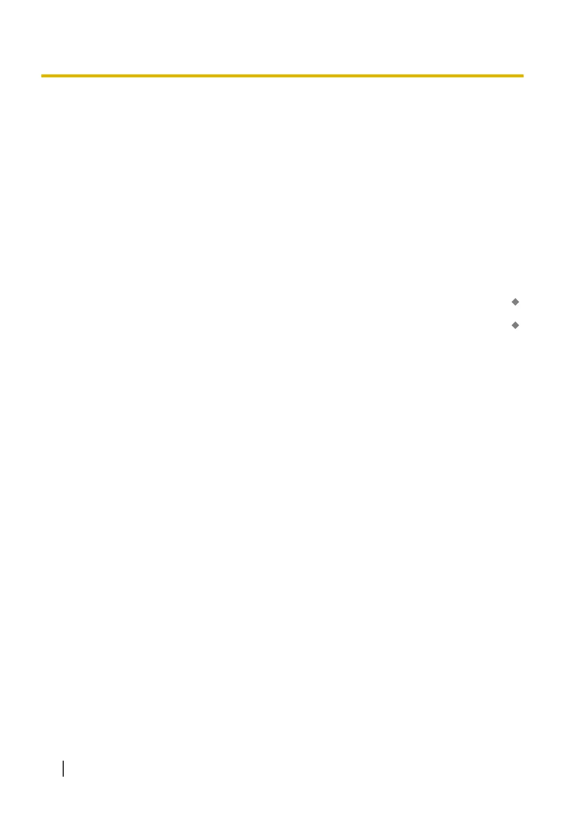 Page #396 background image