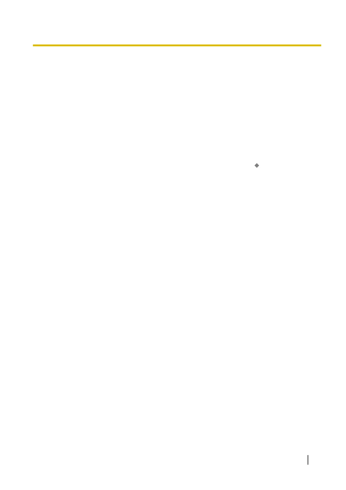 Page #397 background image
