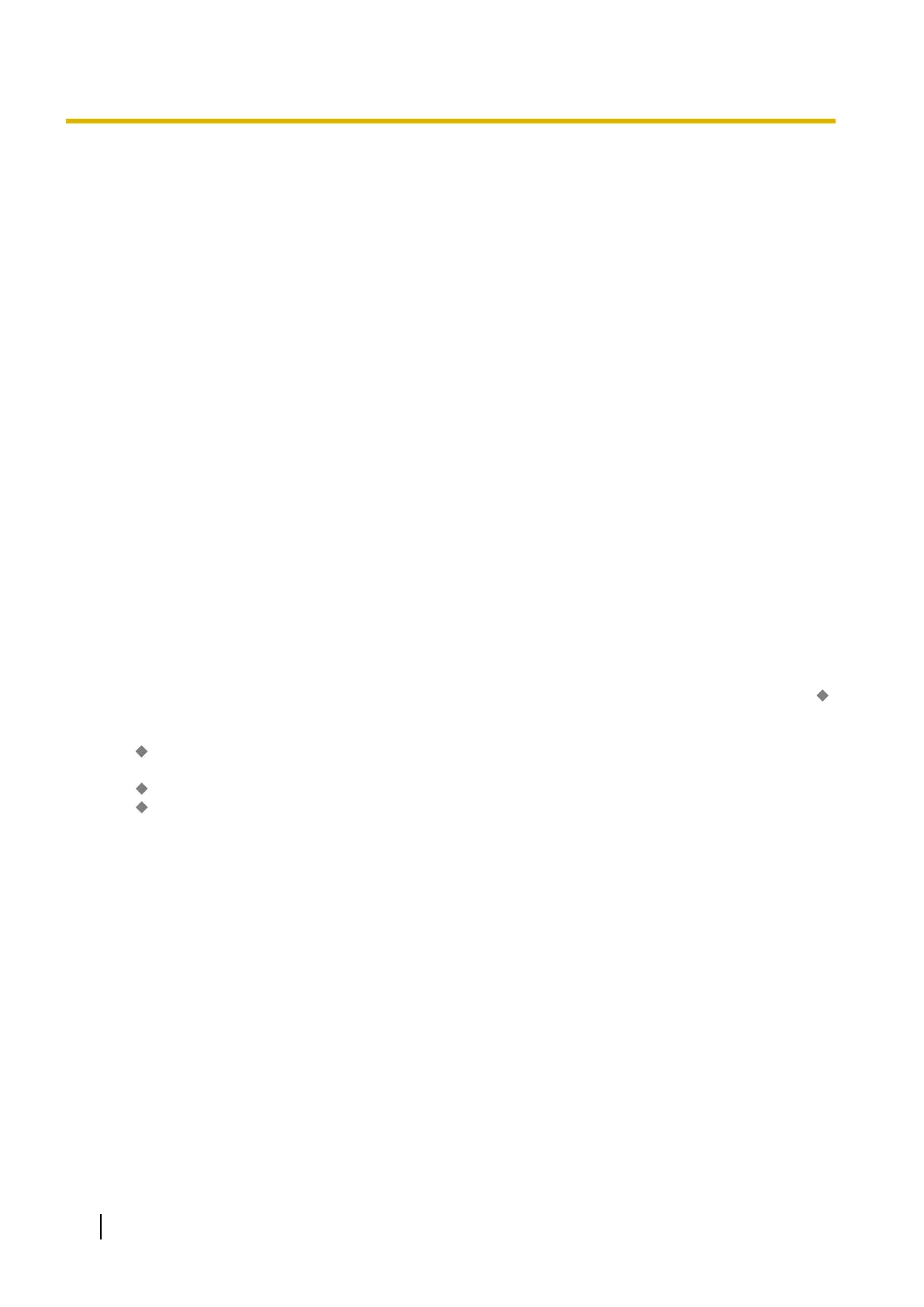 Page #398 background image