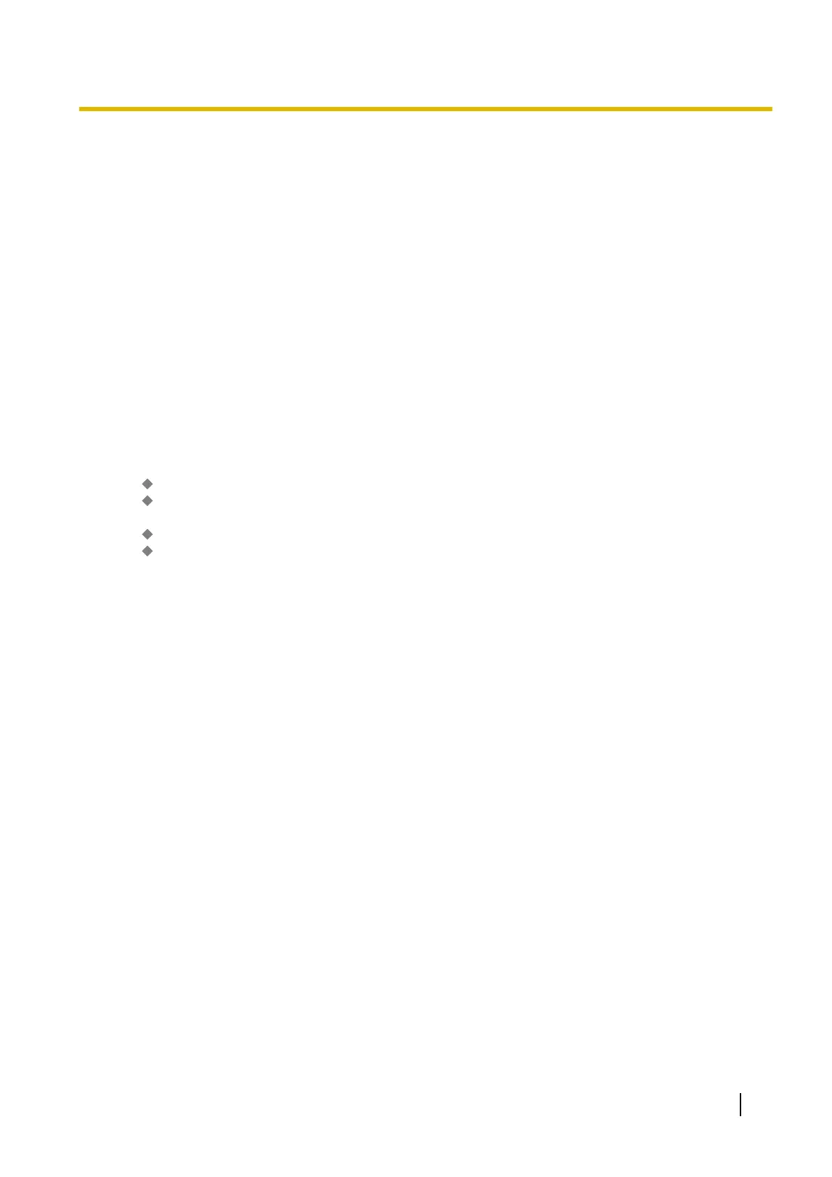 Page #399 background image