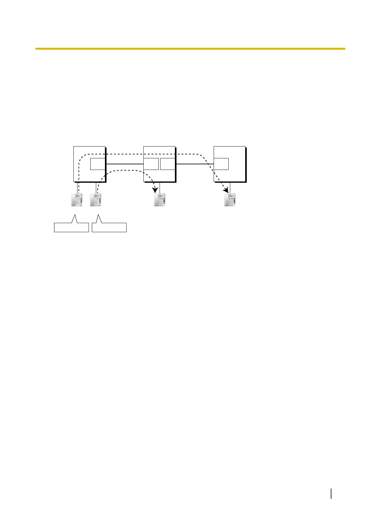 Page #403 background image