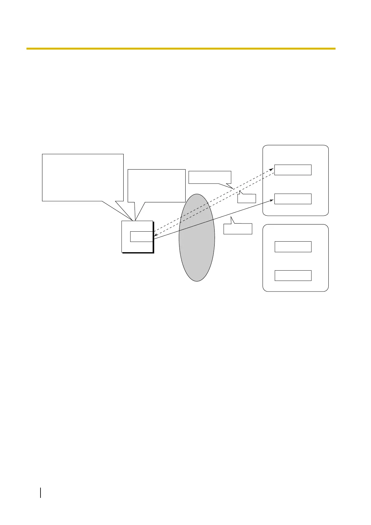 Page #432 background image