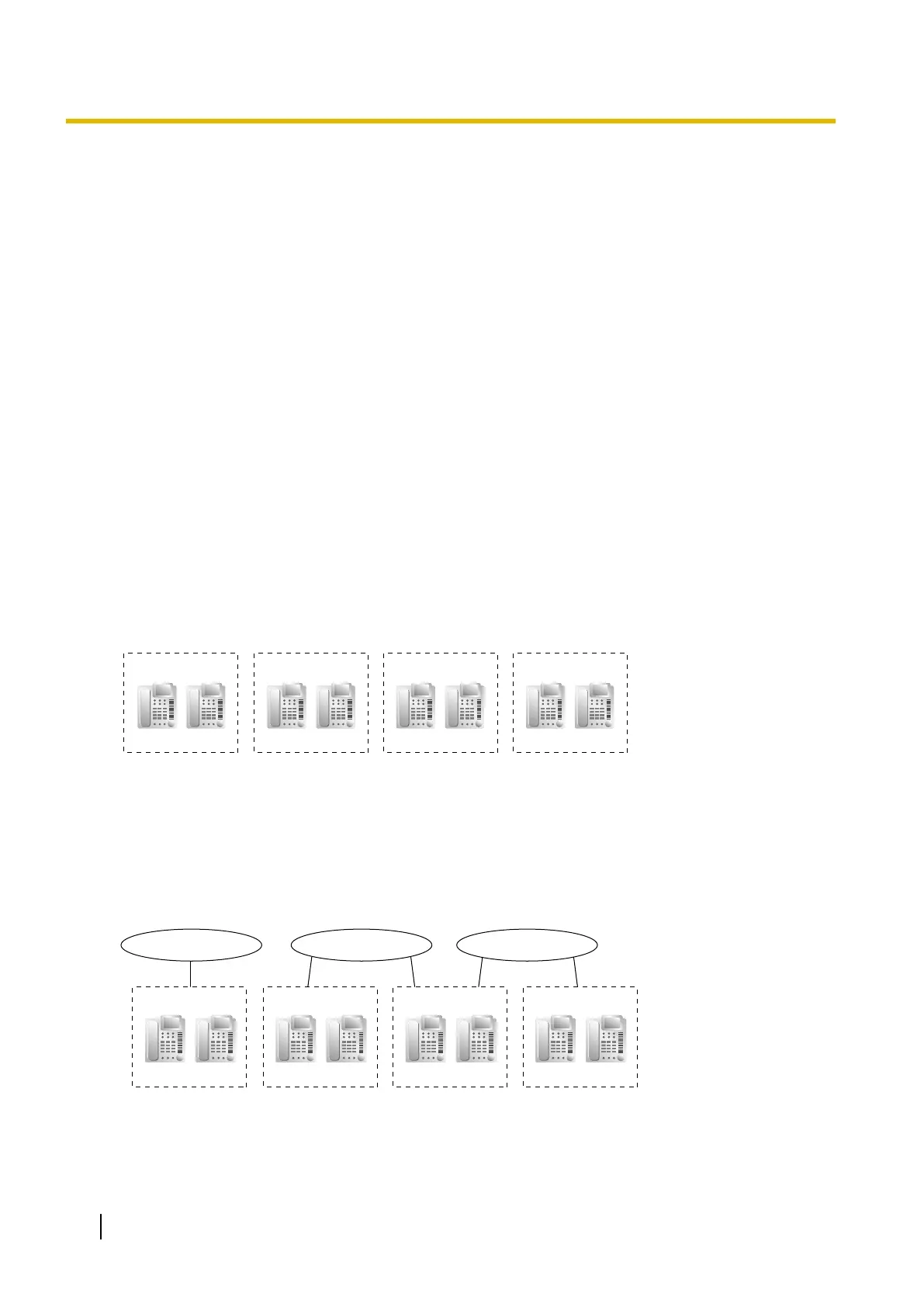 Page #468 background image