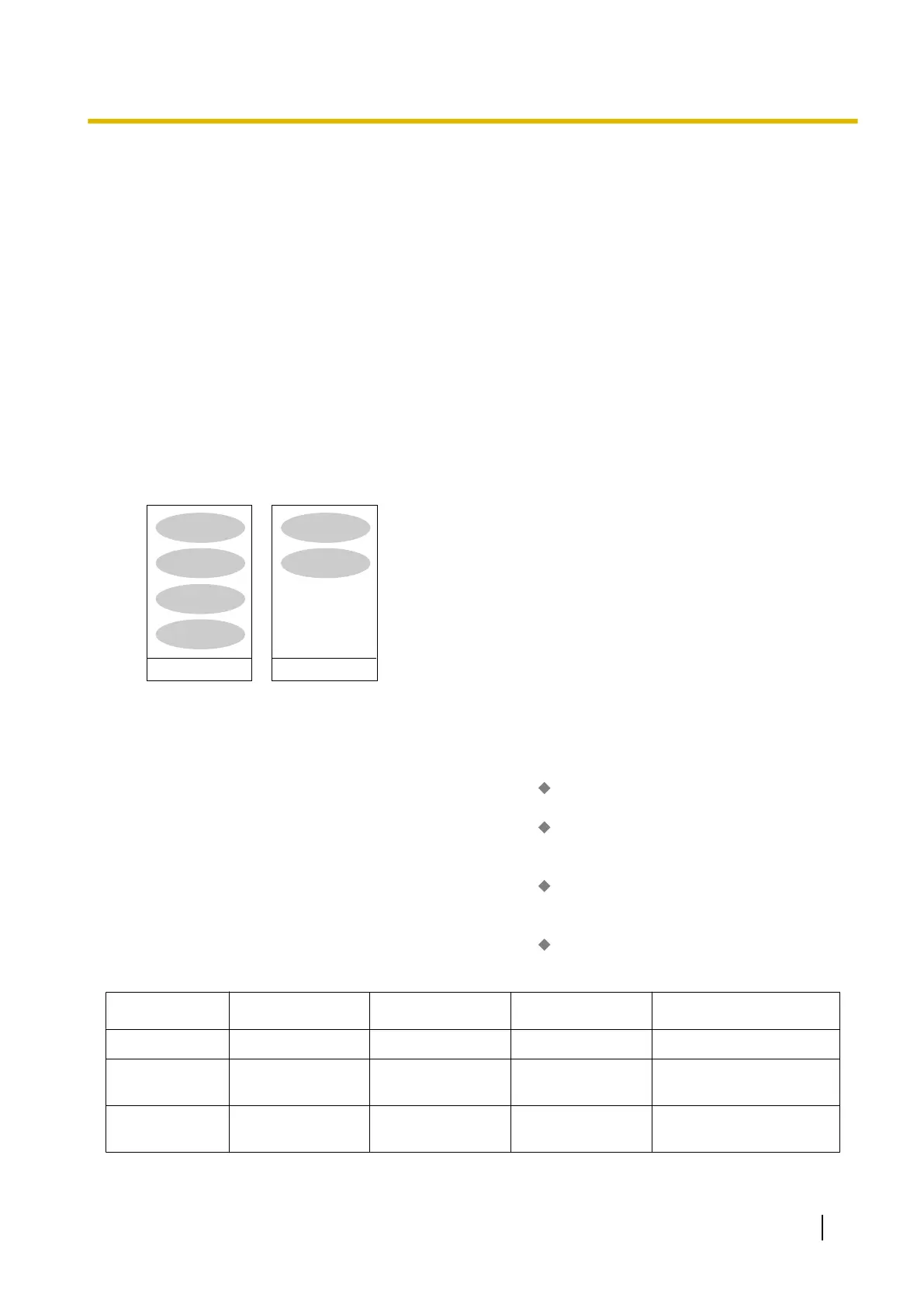 Page #473 background image
