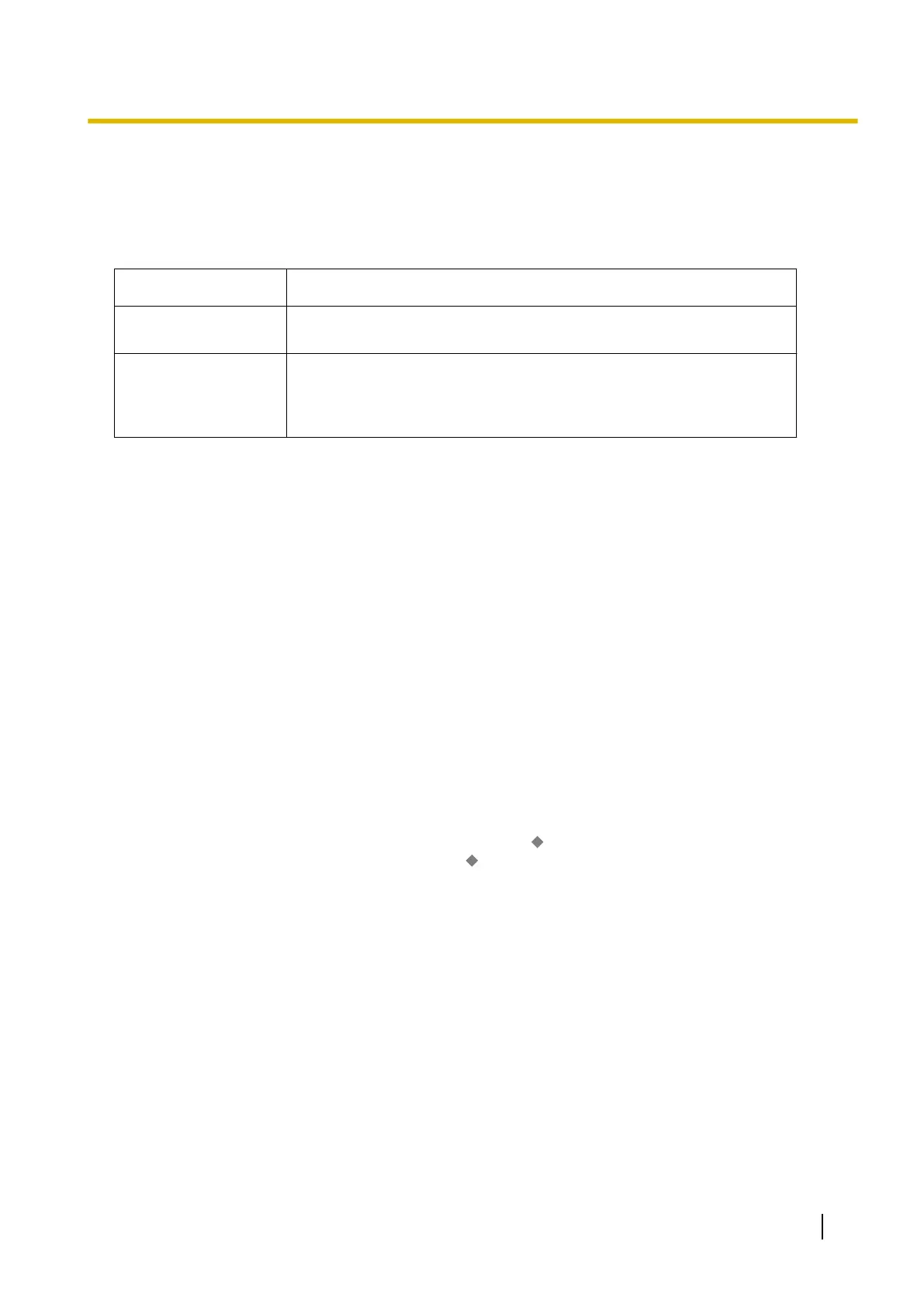 Page #481 background image