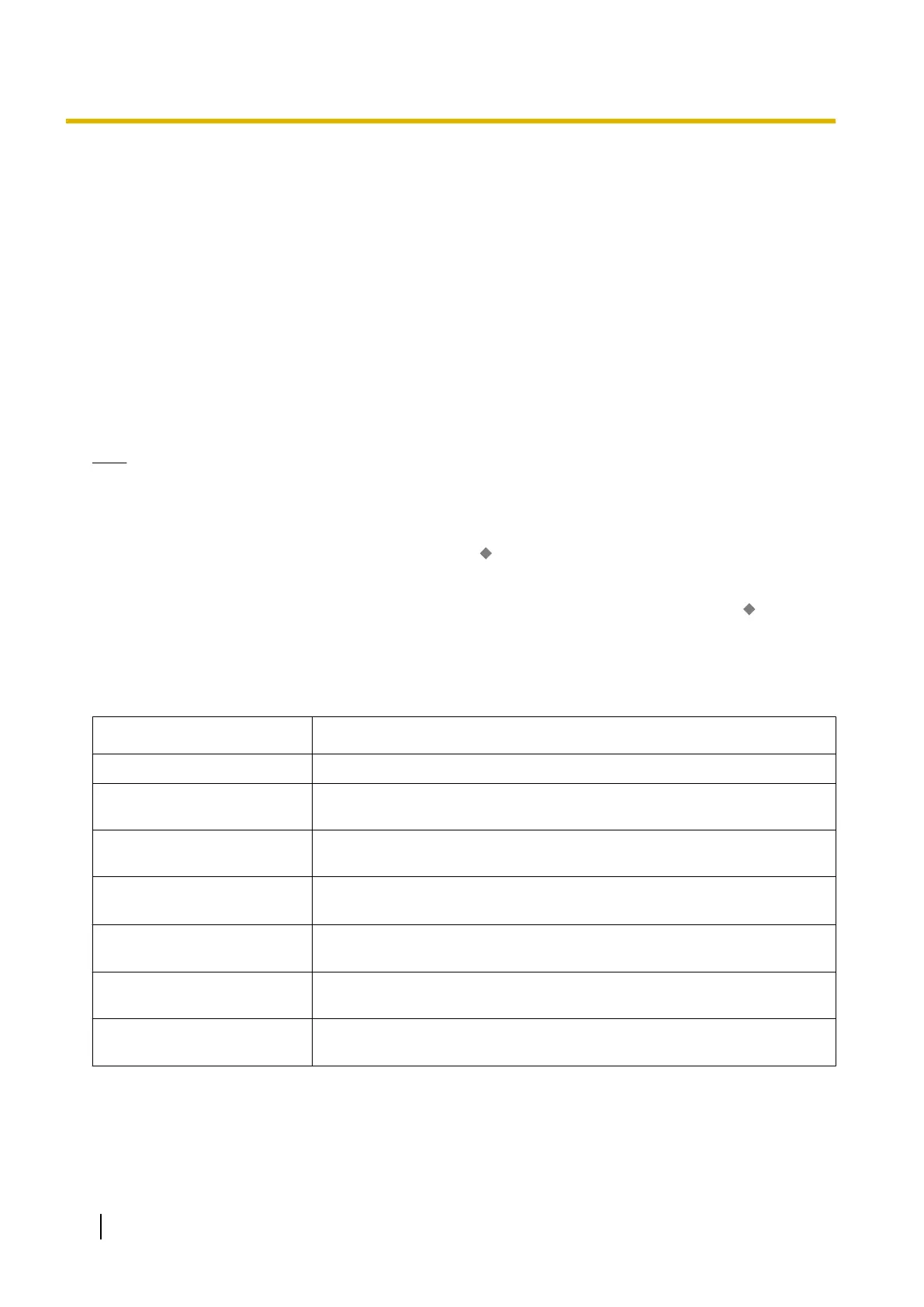 Page #488 background image