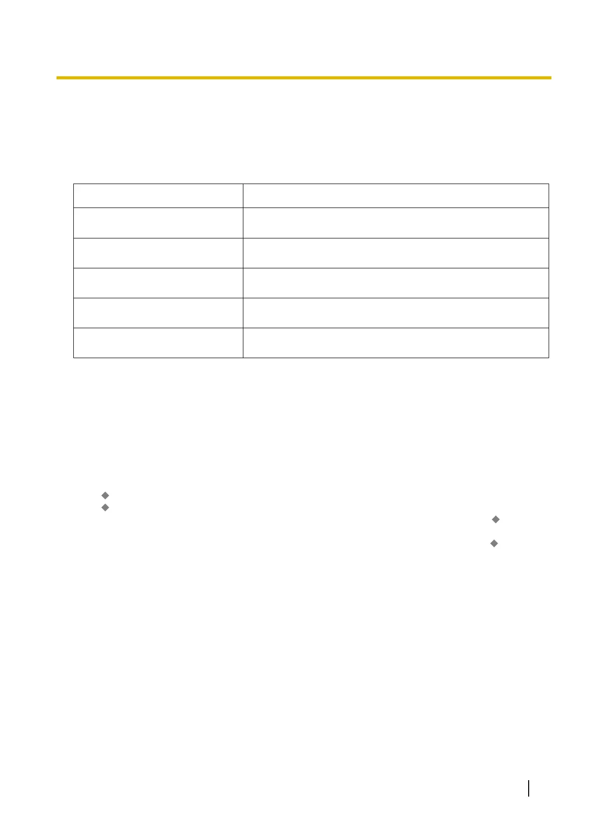 Page #507 background image