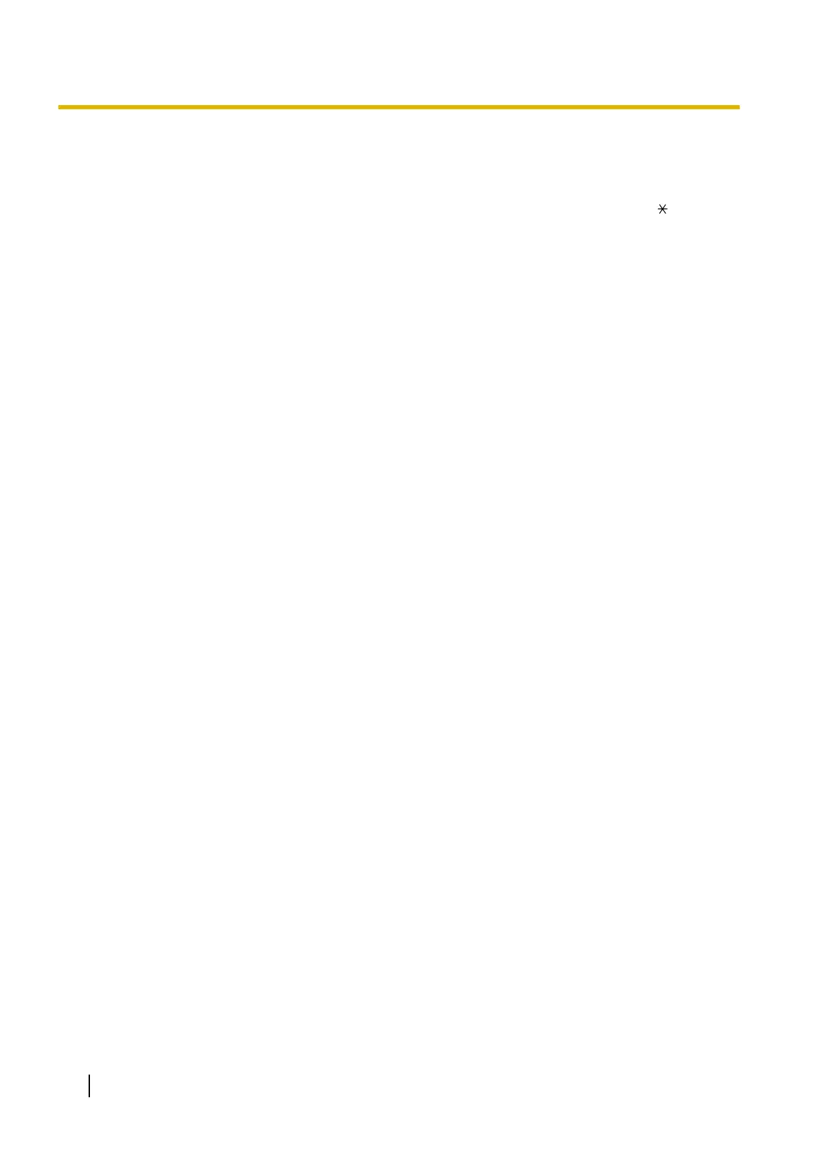 Page #508 background image