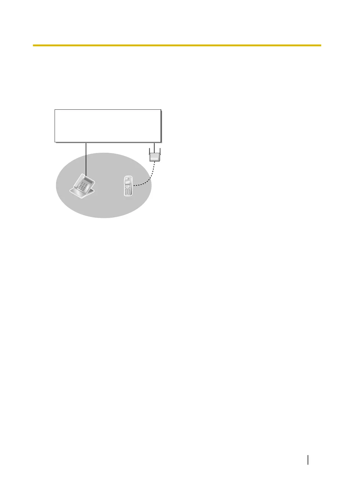 Page #509 background image