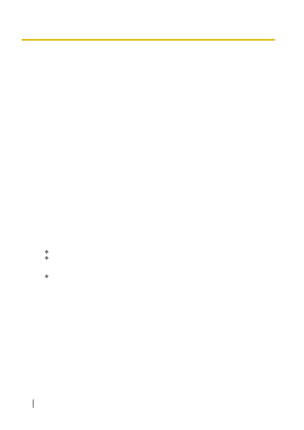 Page #520 background image