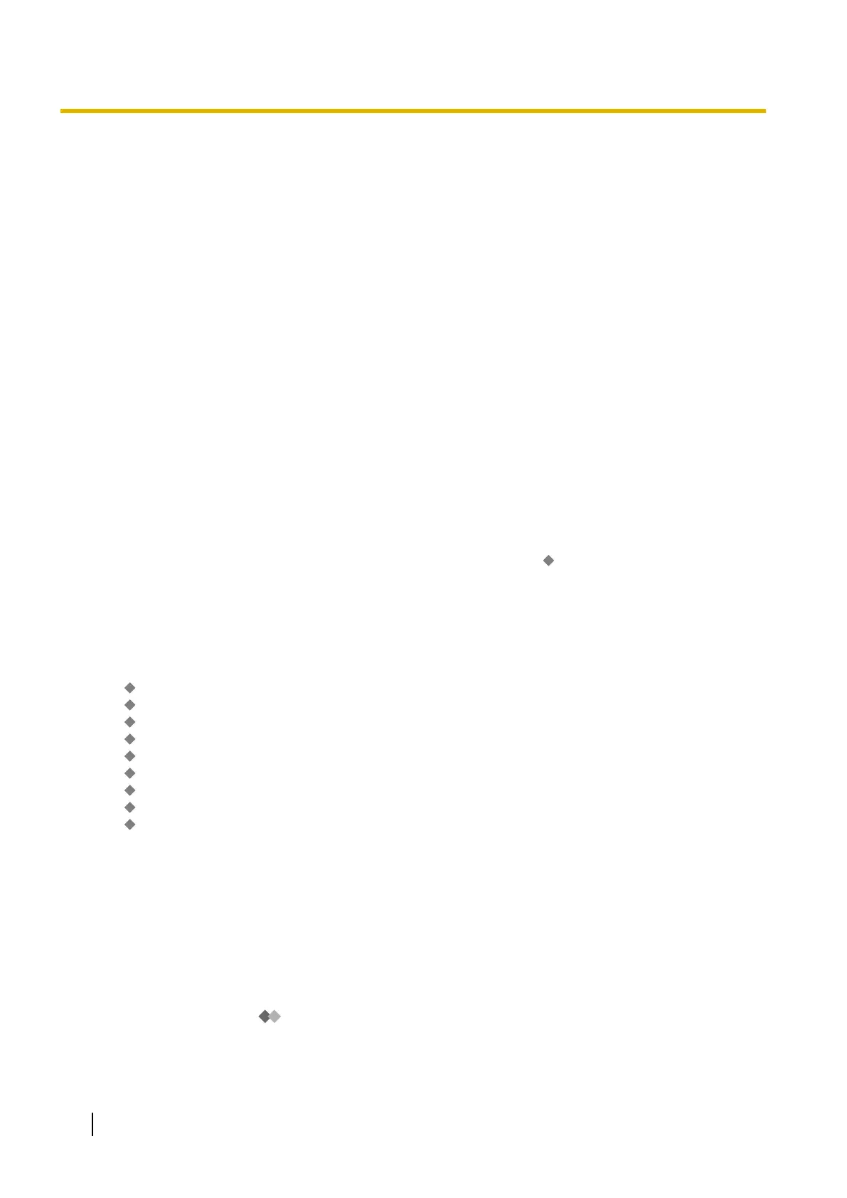 Page #524 background image