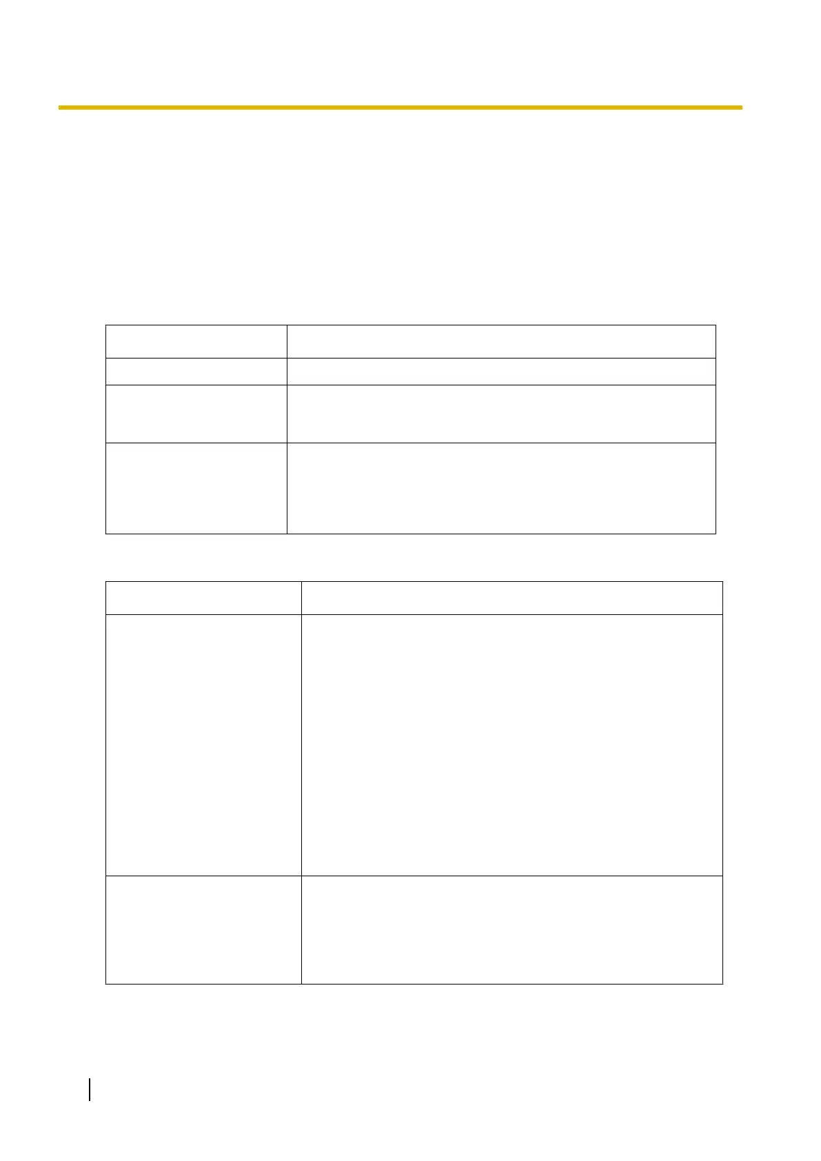 Page #526 background image