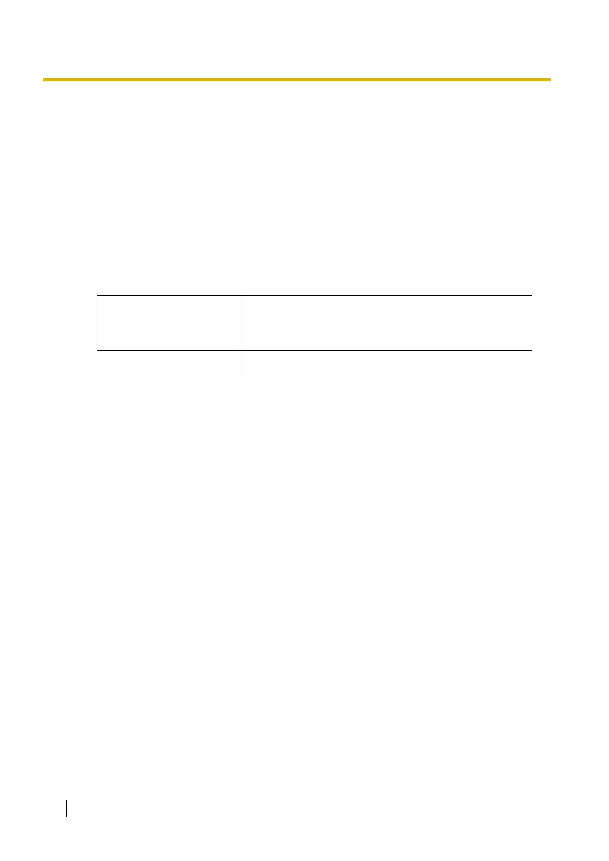 Page #552 background image