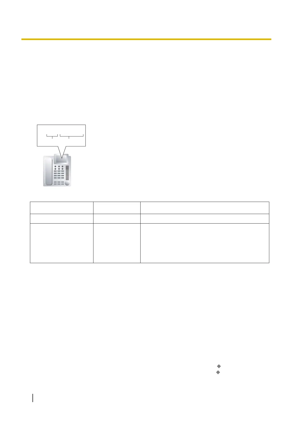 Page #554 background image