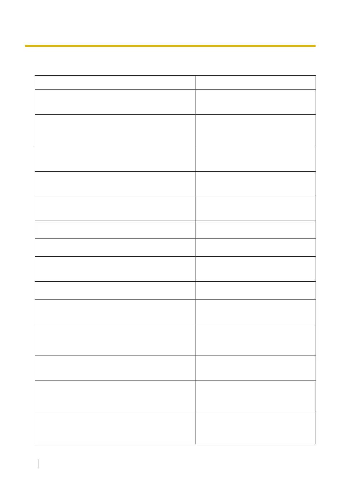 Page #568 background image