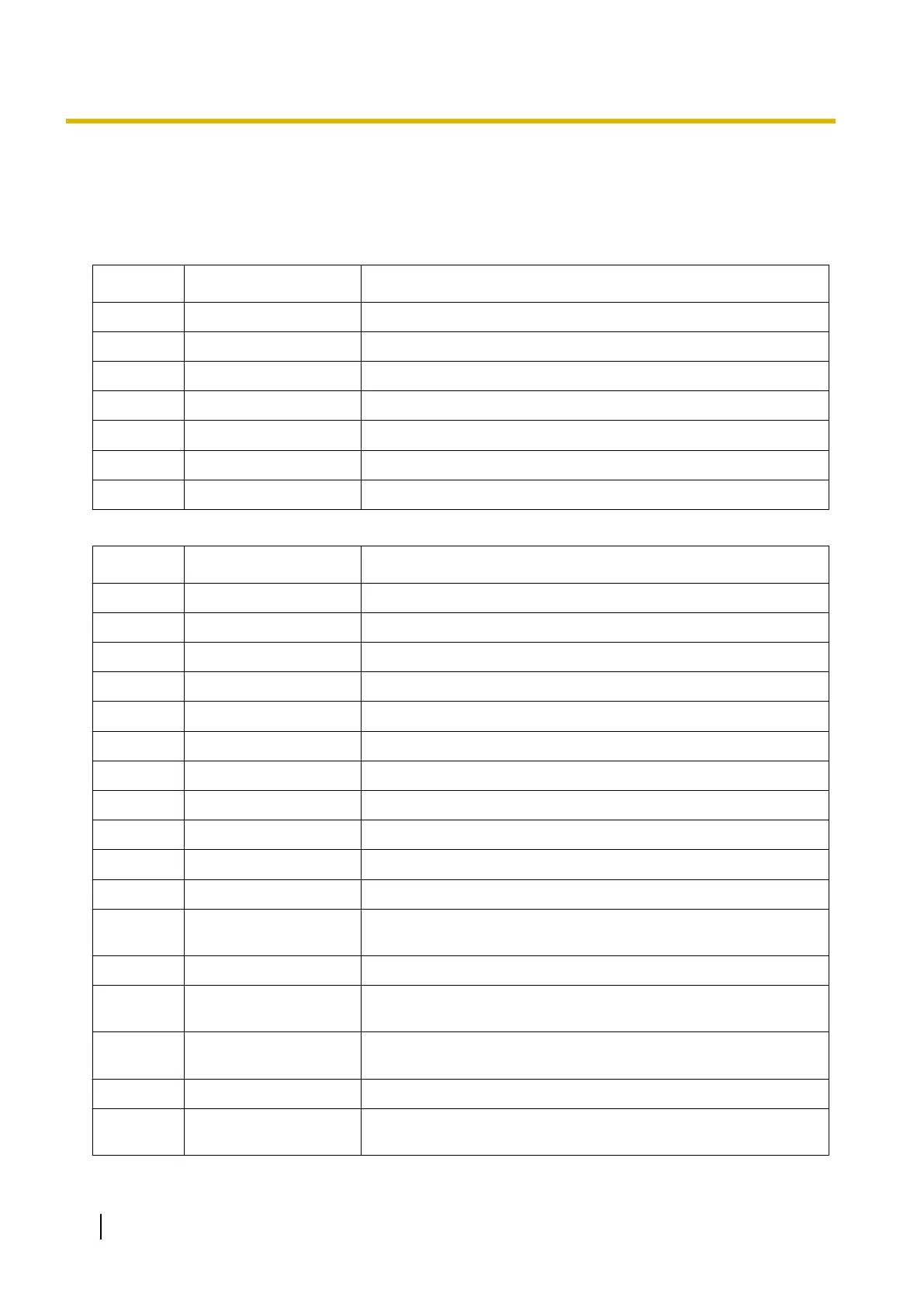 Page #570 background image