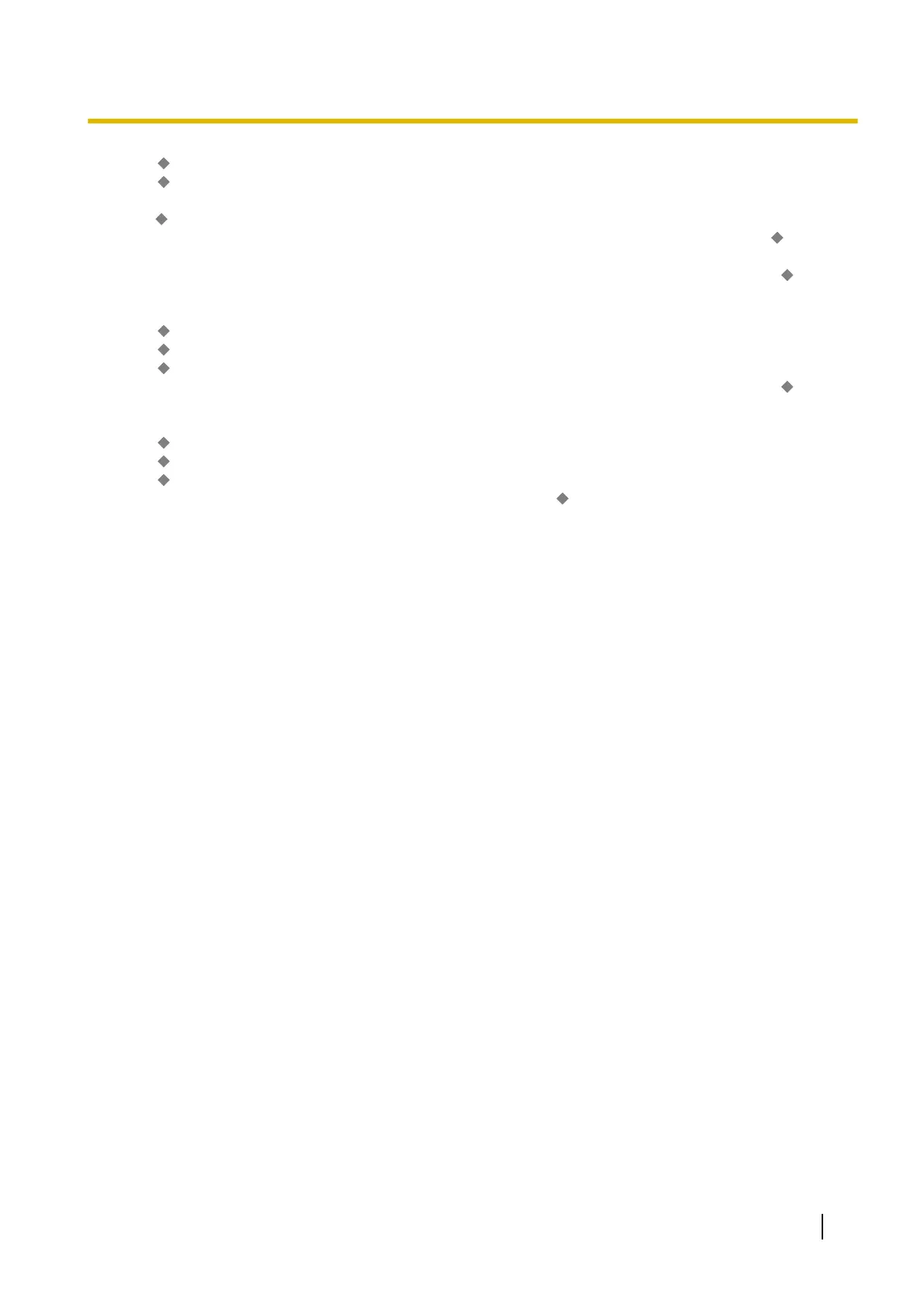 Page #71 background image