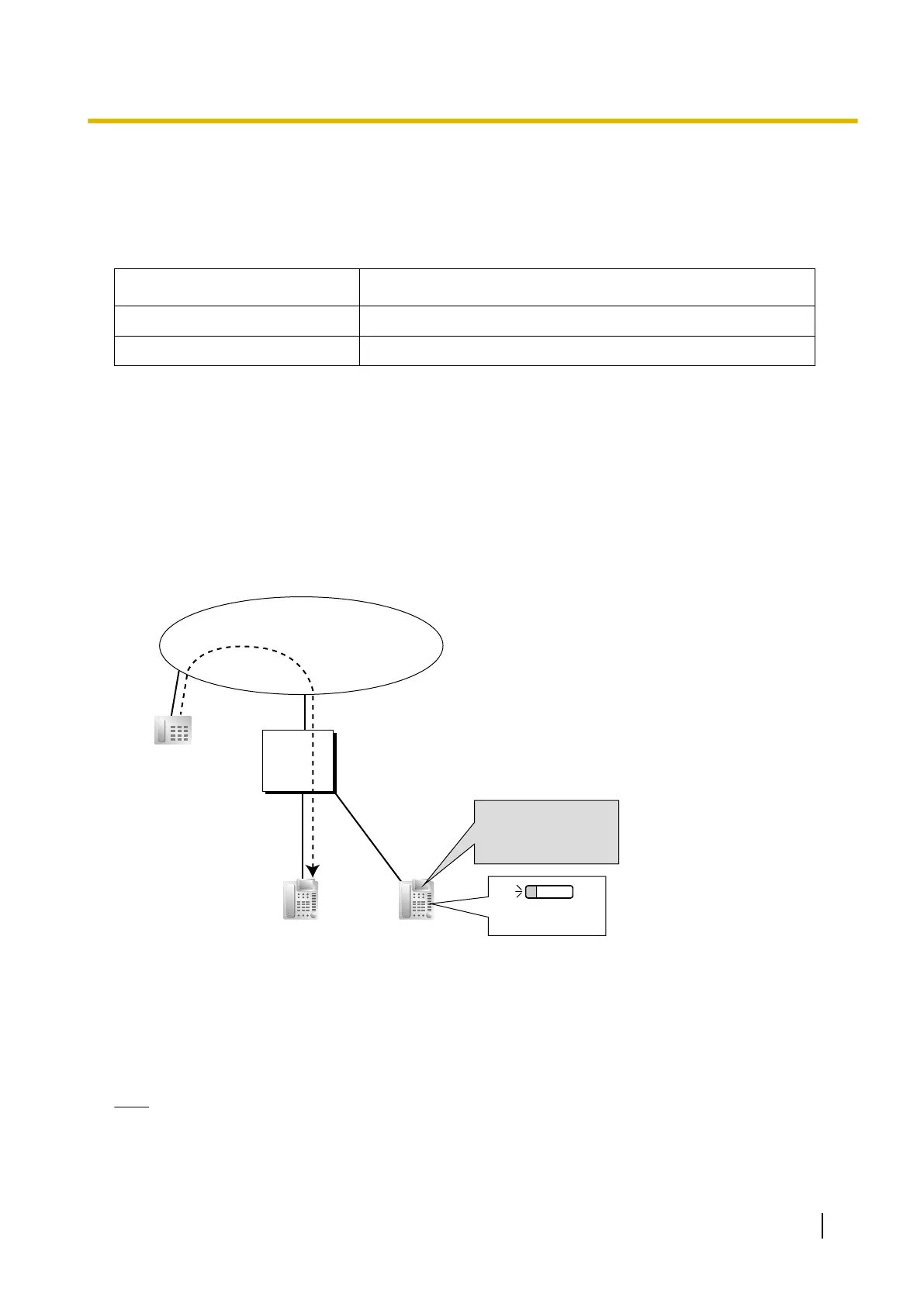 Page #93 background image