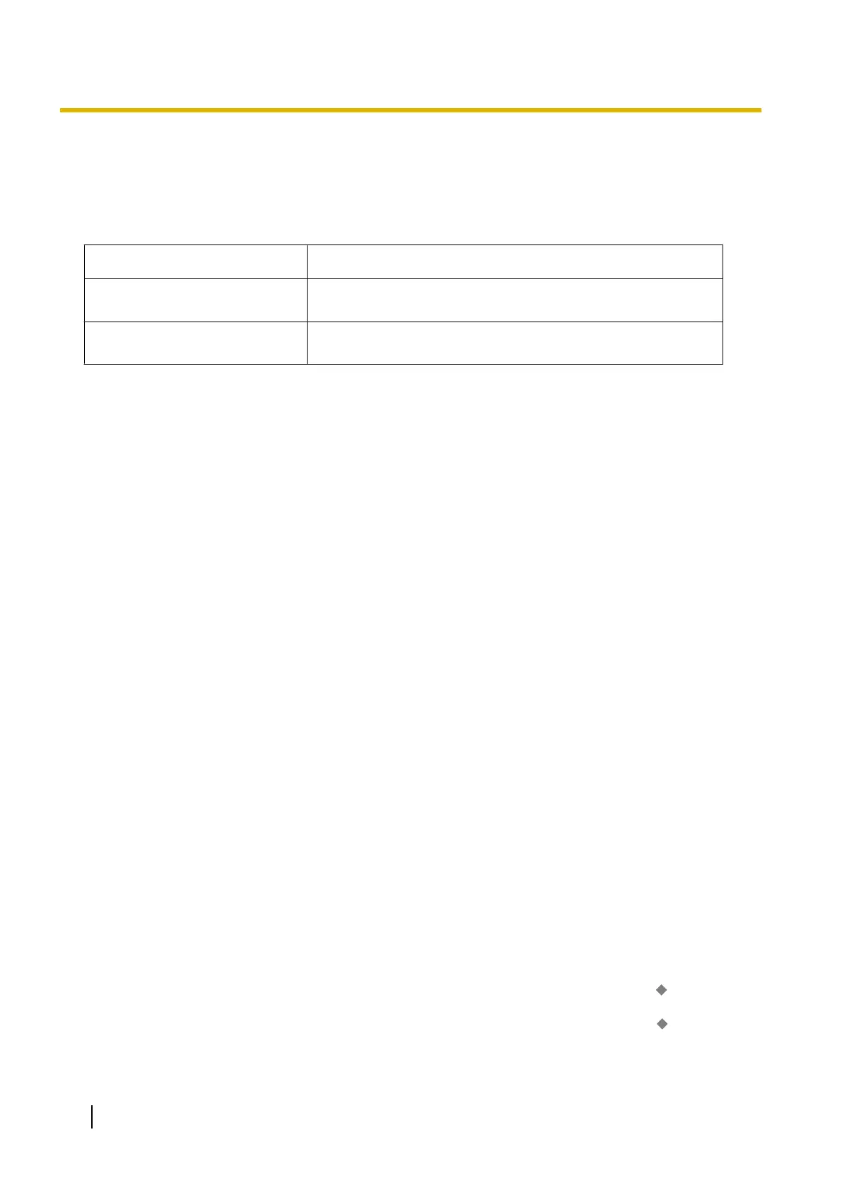 Page #98 background image