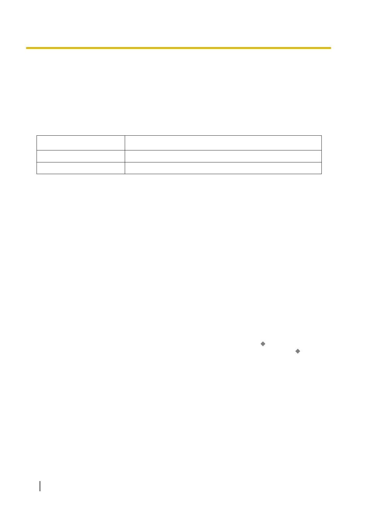 Page #106 background image