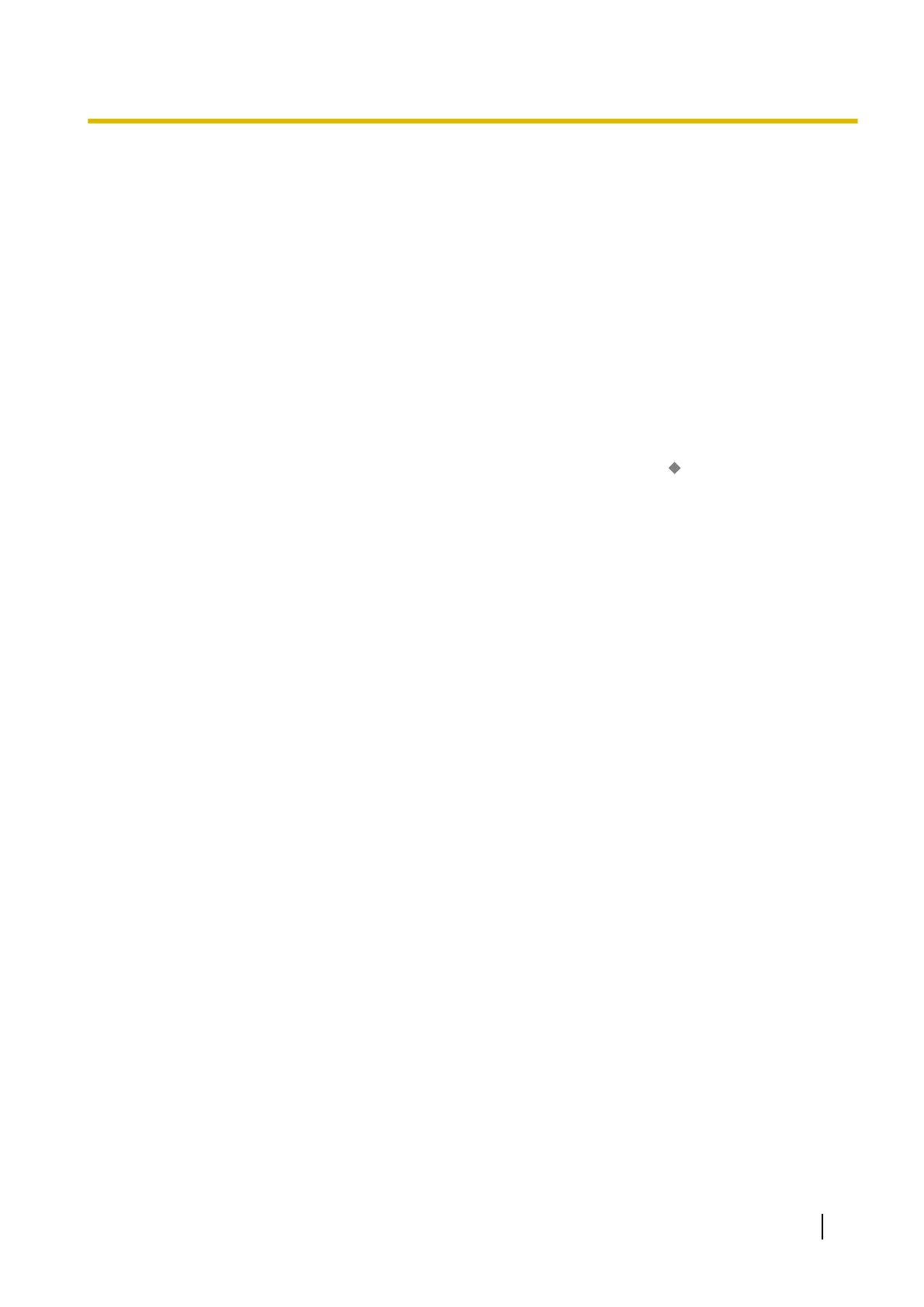 Page #109 background image