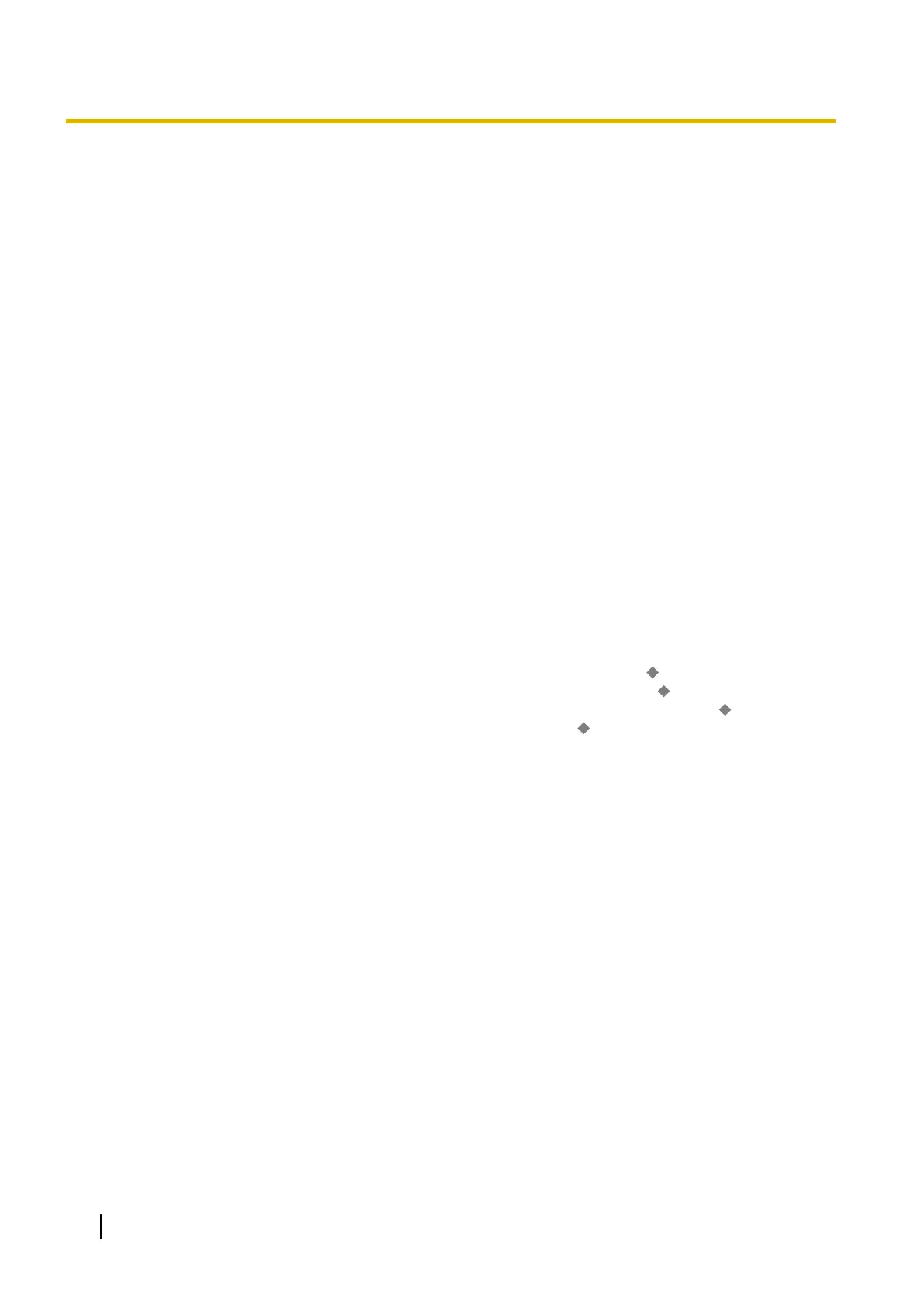 Page #110 background image