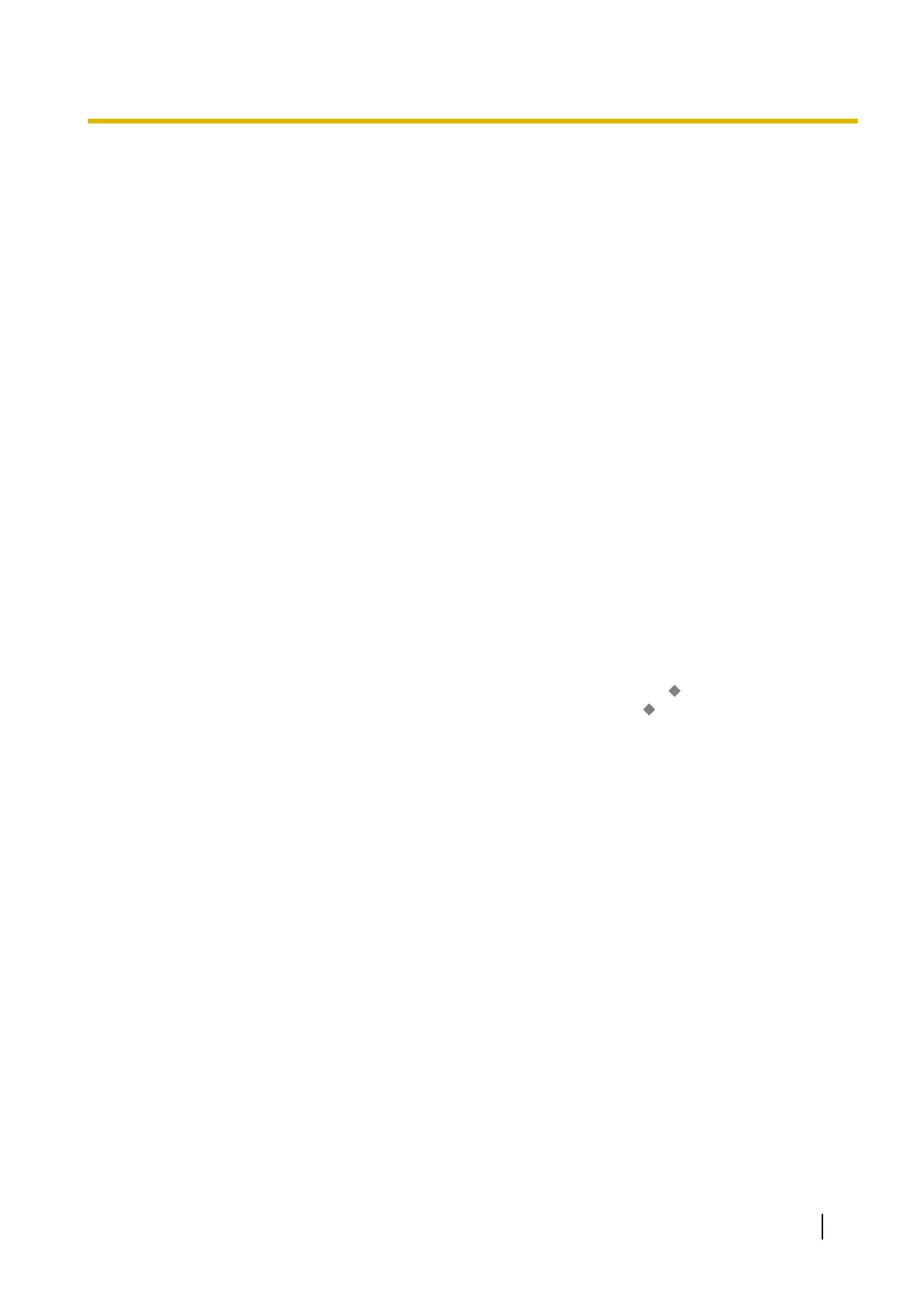 Page #111 background image