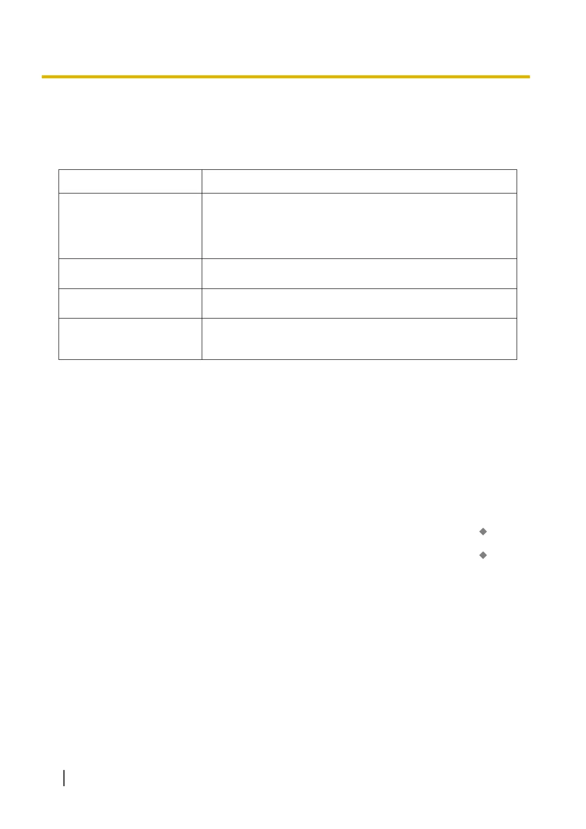 Page #116 background image