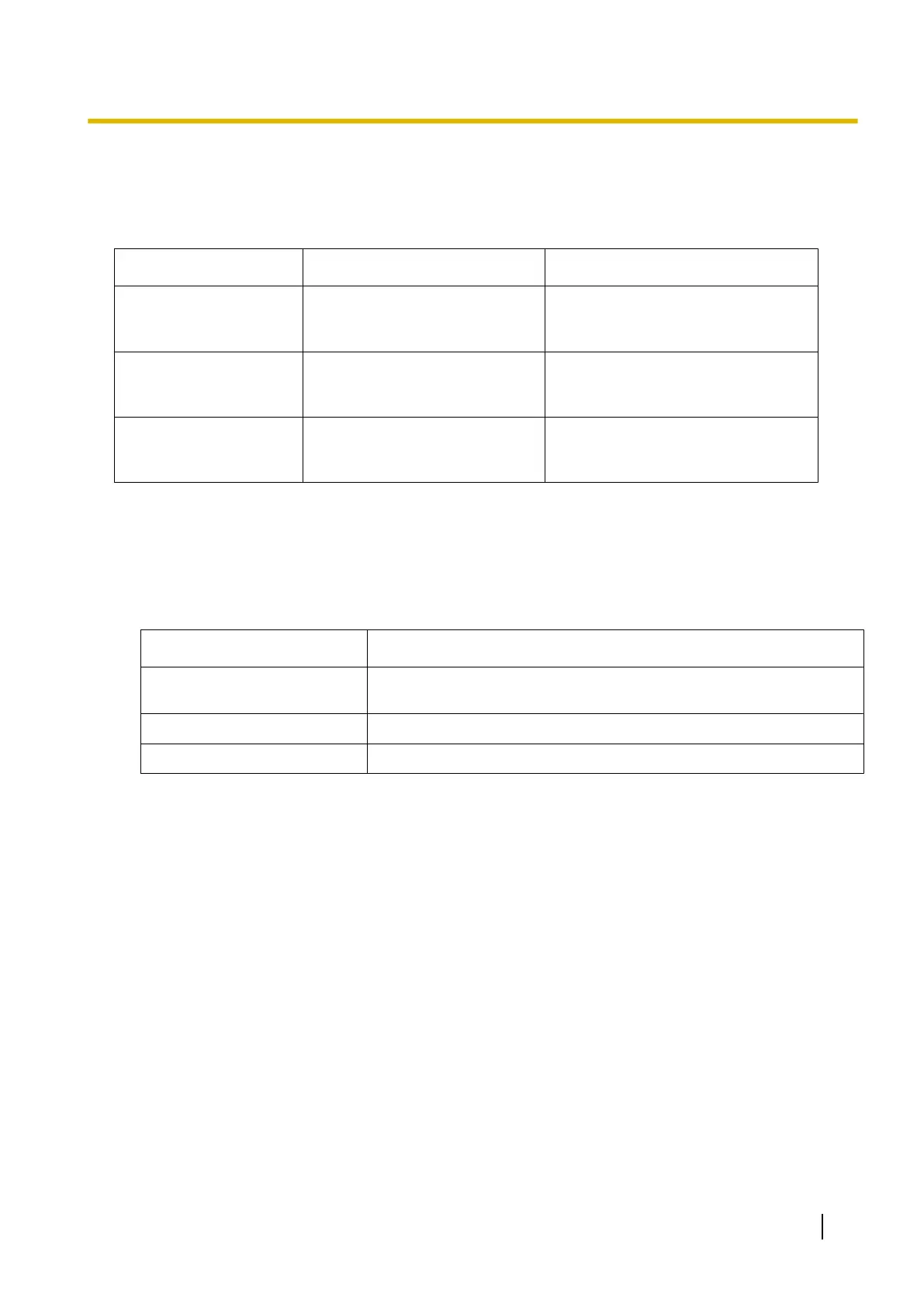 Page #117 background image