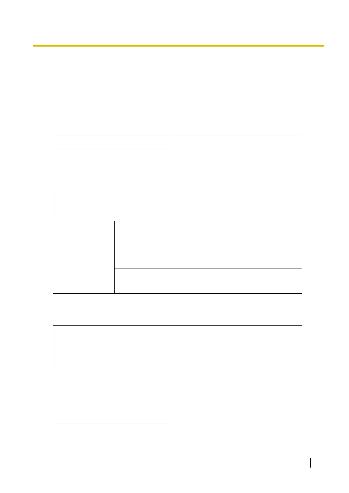 Page #119 background image