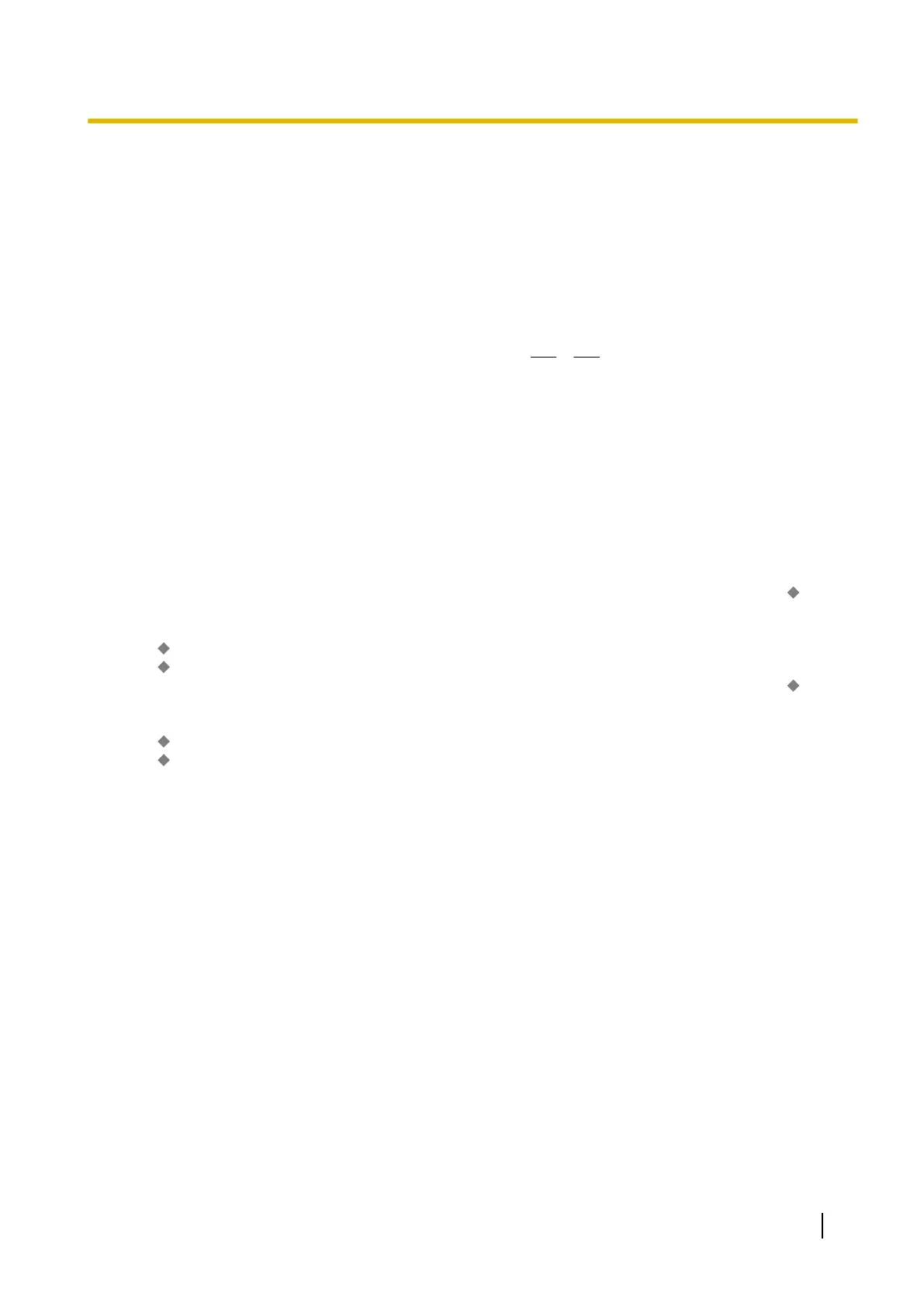 Page #121 background image