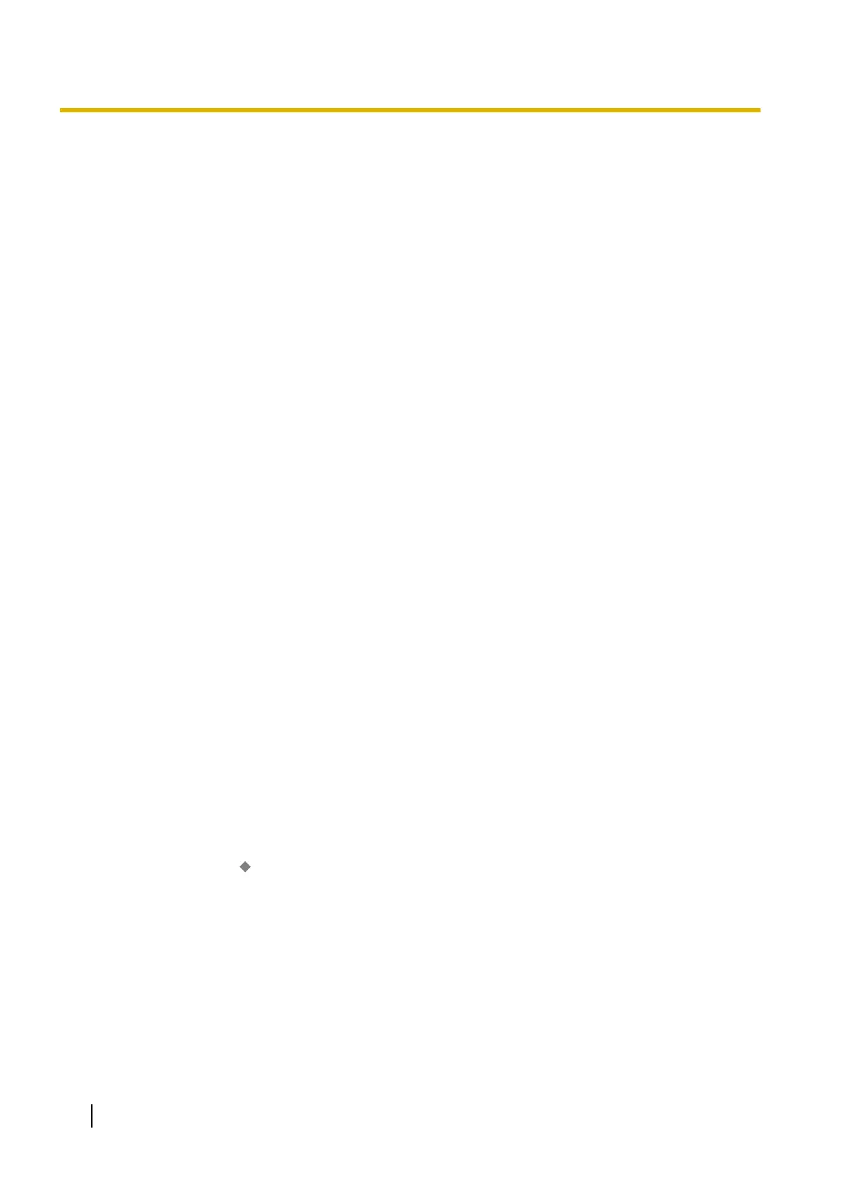 Page #122 background image