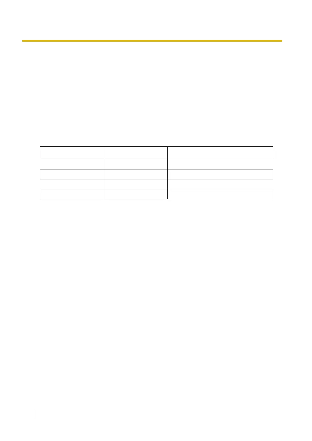 Page #126 background image
