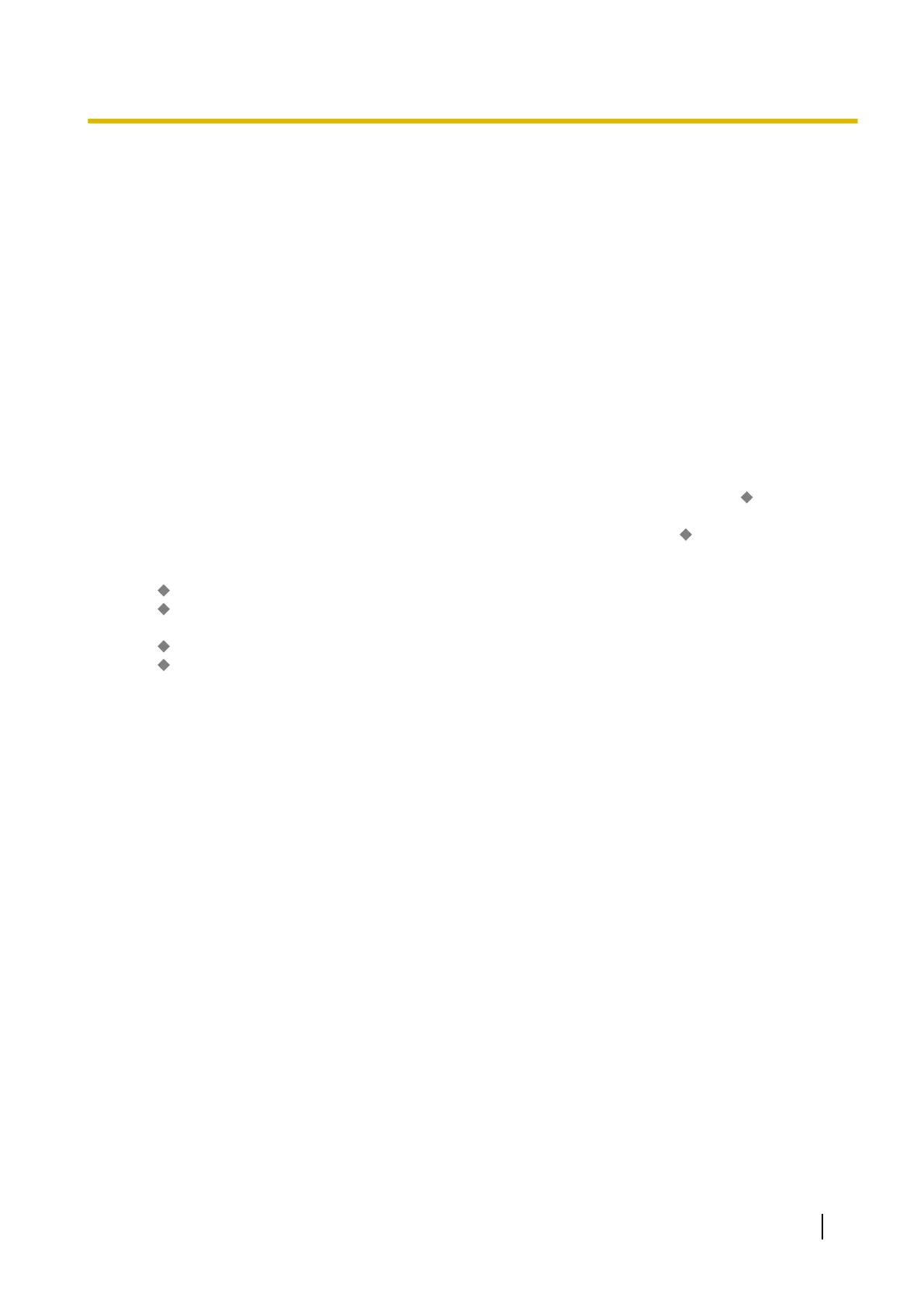 Page #127 background image