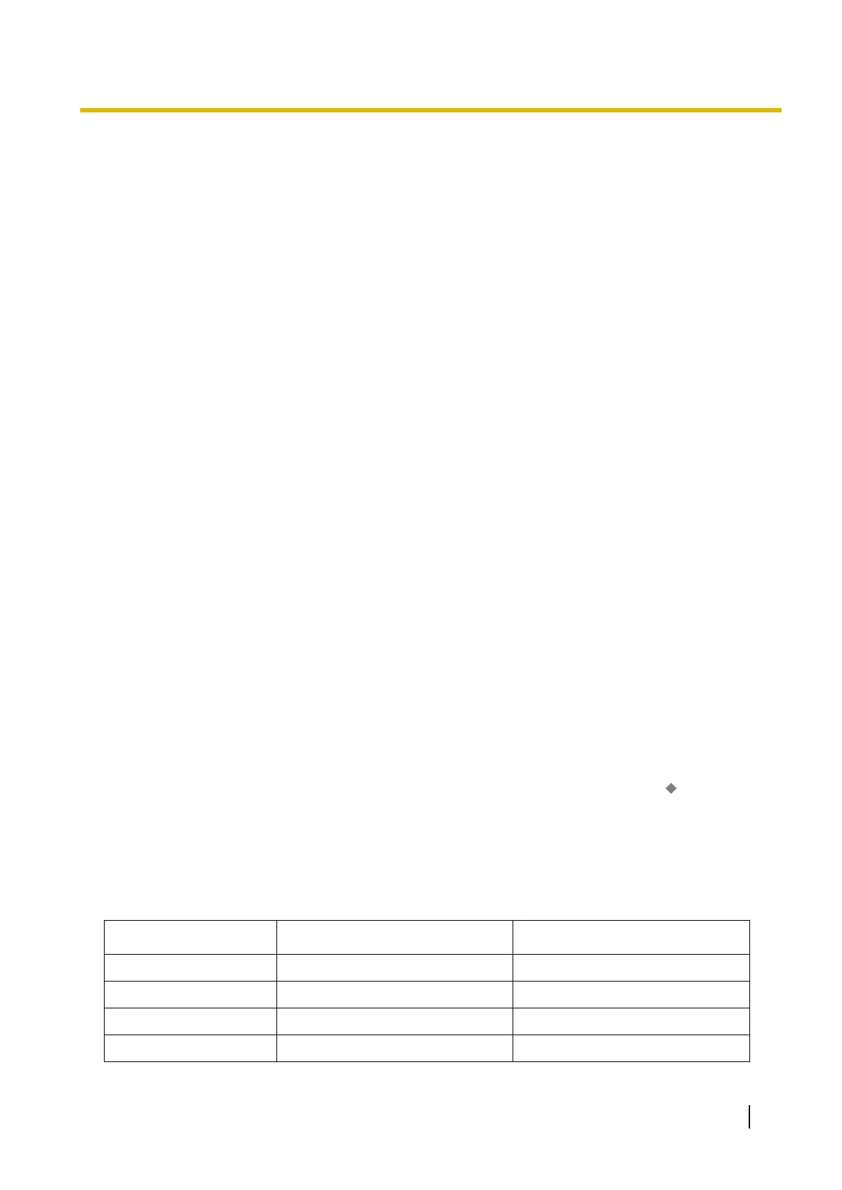 Page #129 background image