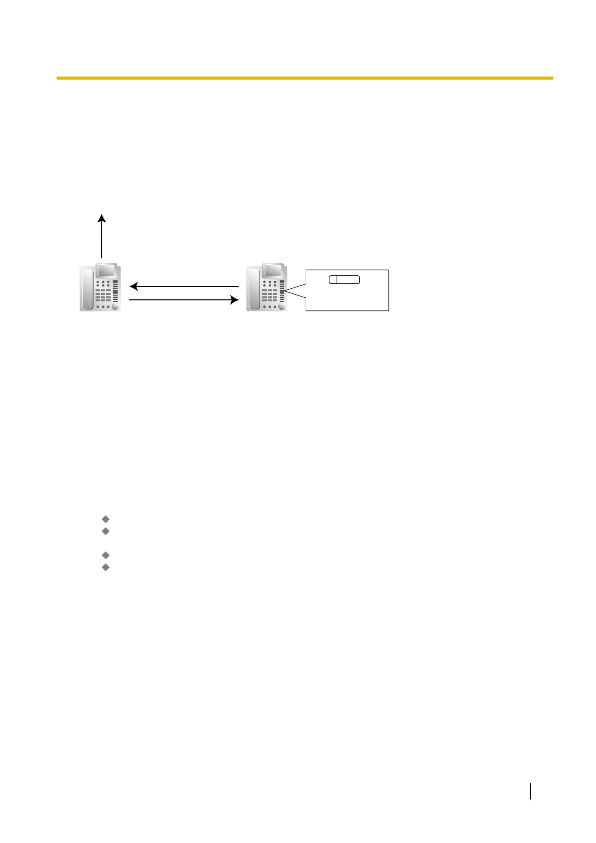 Page #139 background image