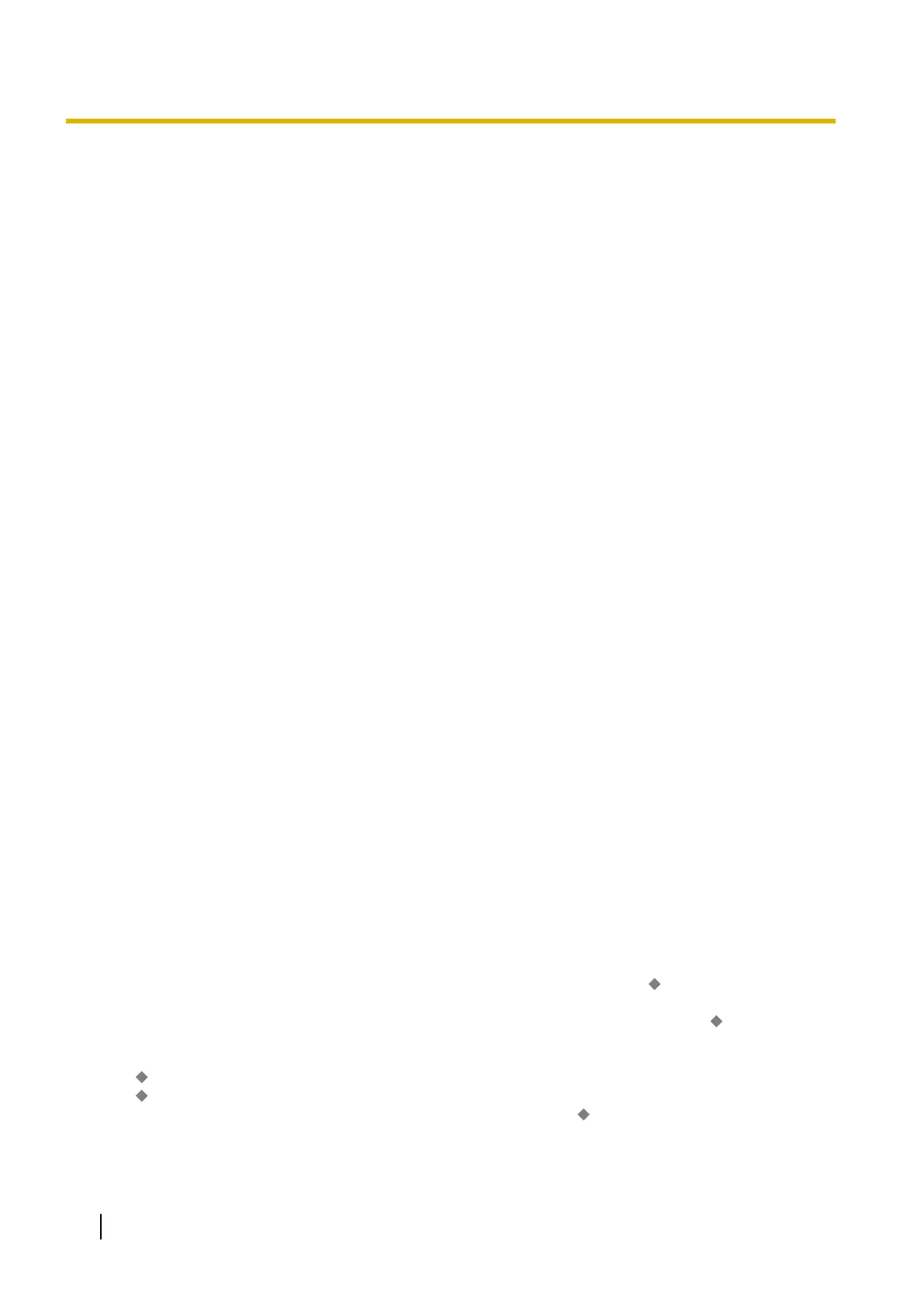 Page #158 background image