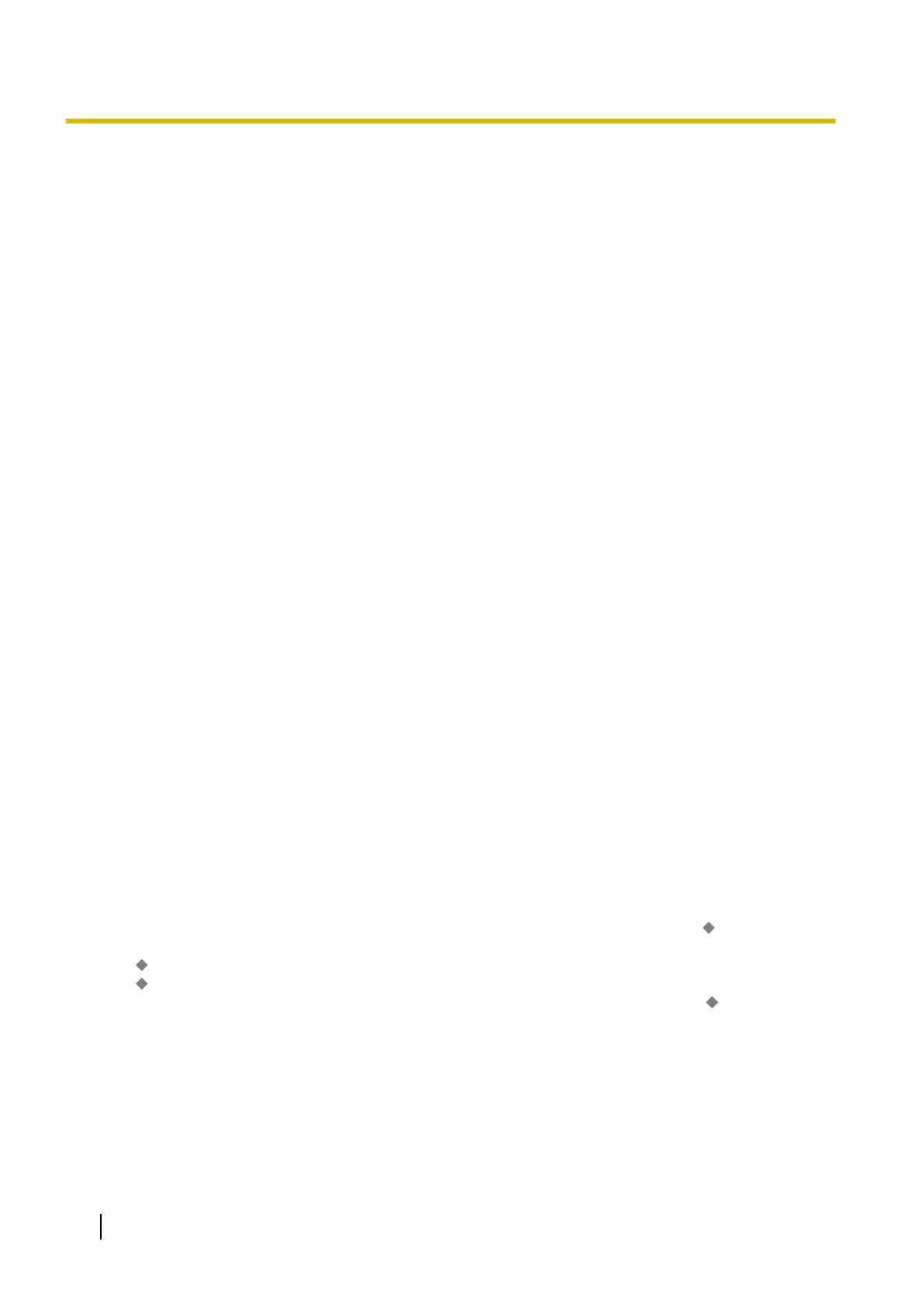 Page #166 background image