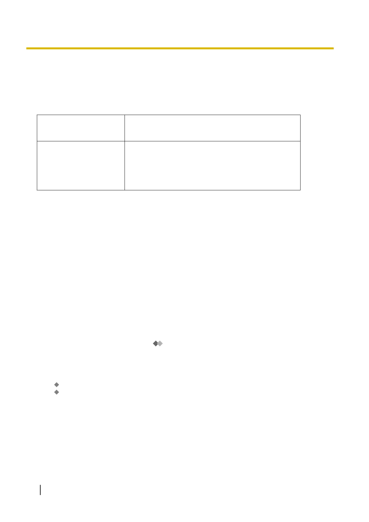 Page #190 background image